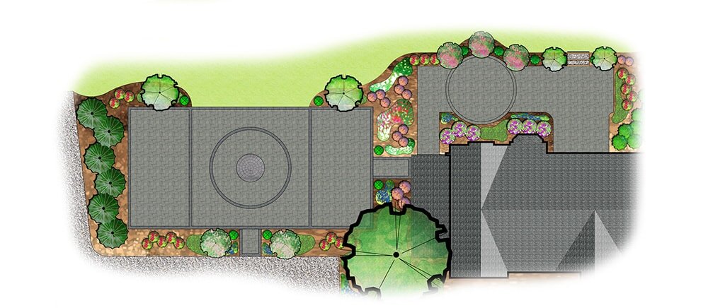 Hardscape Designing_2.jpg