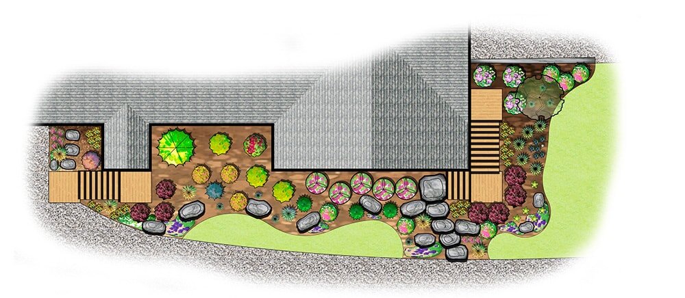 Hardscape Designing_3.jpg