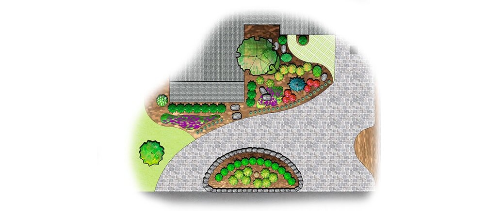 Hardscape Designing_4.jpg