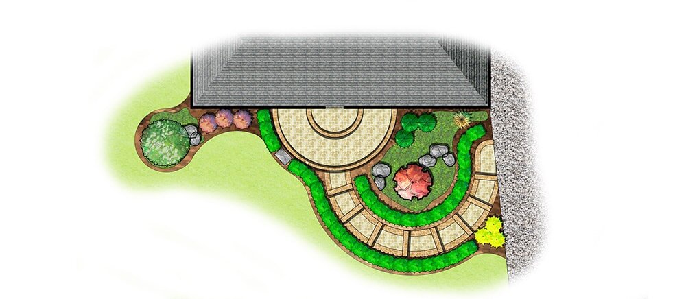 Hardscape Designing_6.jpg