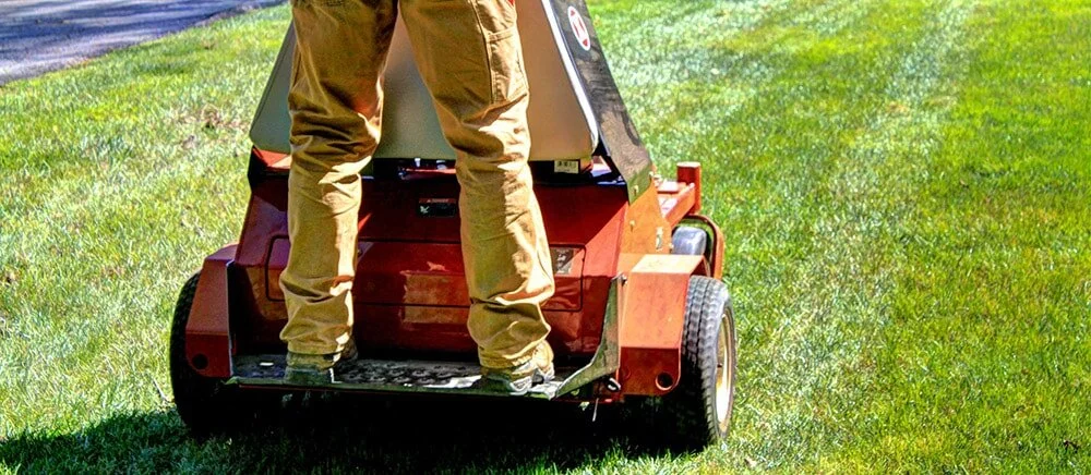 Lawn Care in Northeastern PA_1.jpg