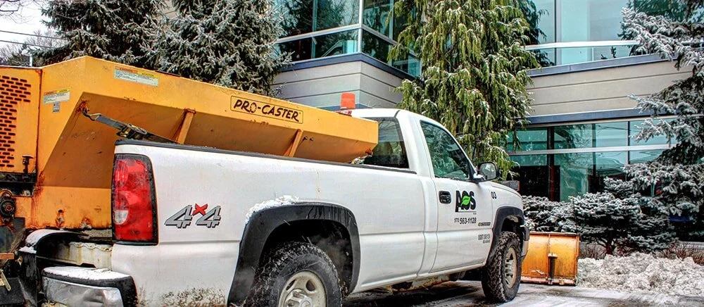 Snow_Removal_Services_Clarks_Summit_3.jpg