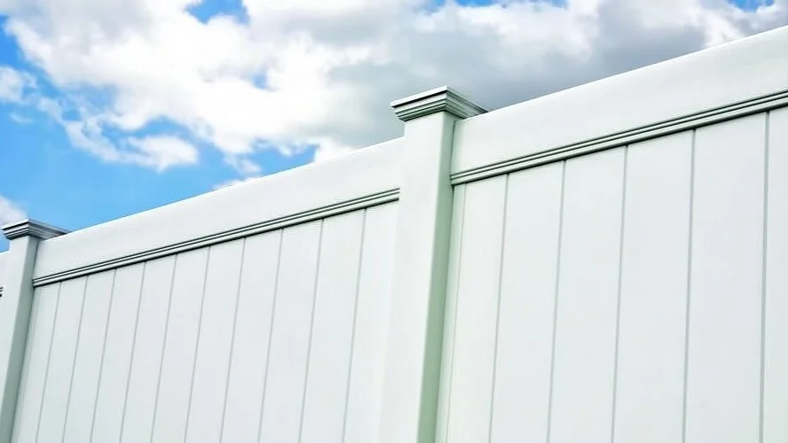 Landscape Design Services near Scranton PA — AOS Landscaping