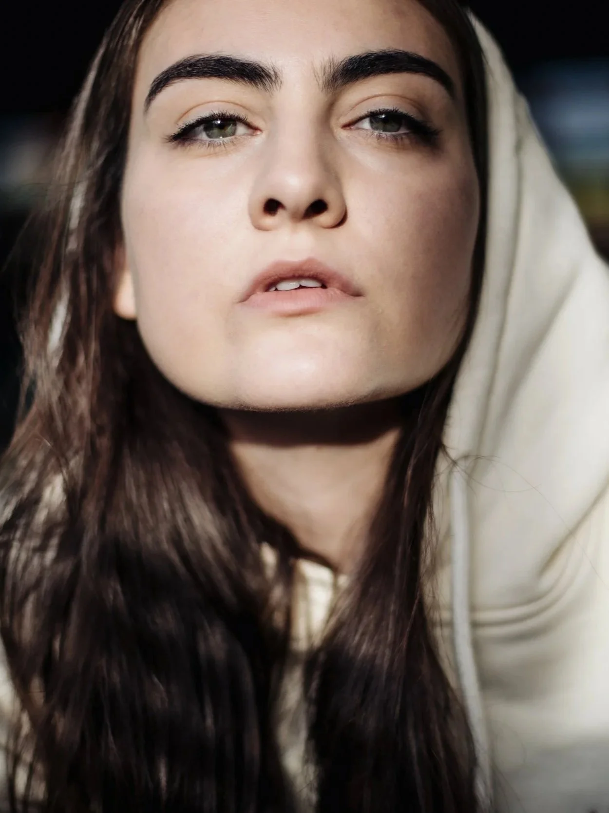 Portraitfotografin Berlin – Schauspieler & Actors Headshots