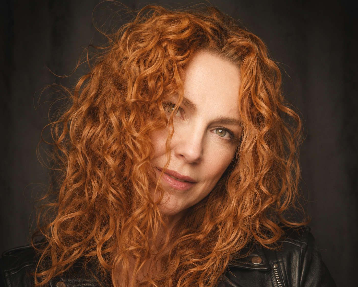 Claudia Anny Kohl | high performance and embodiment expert