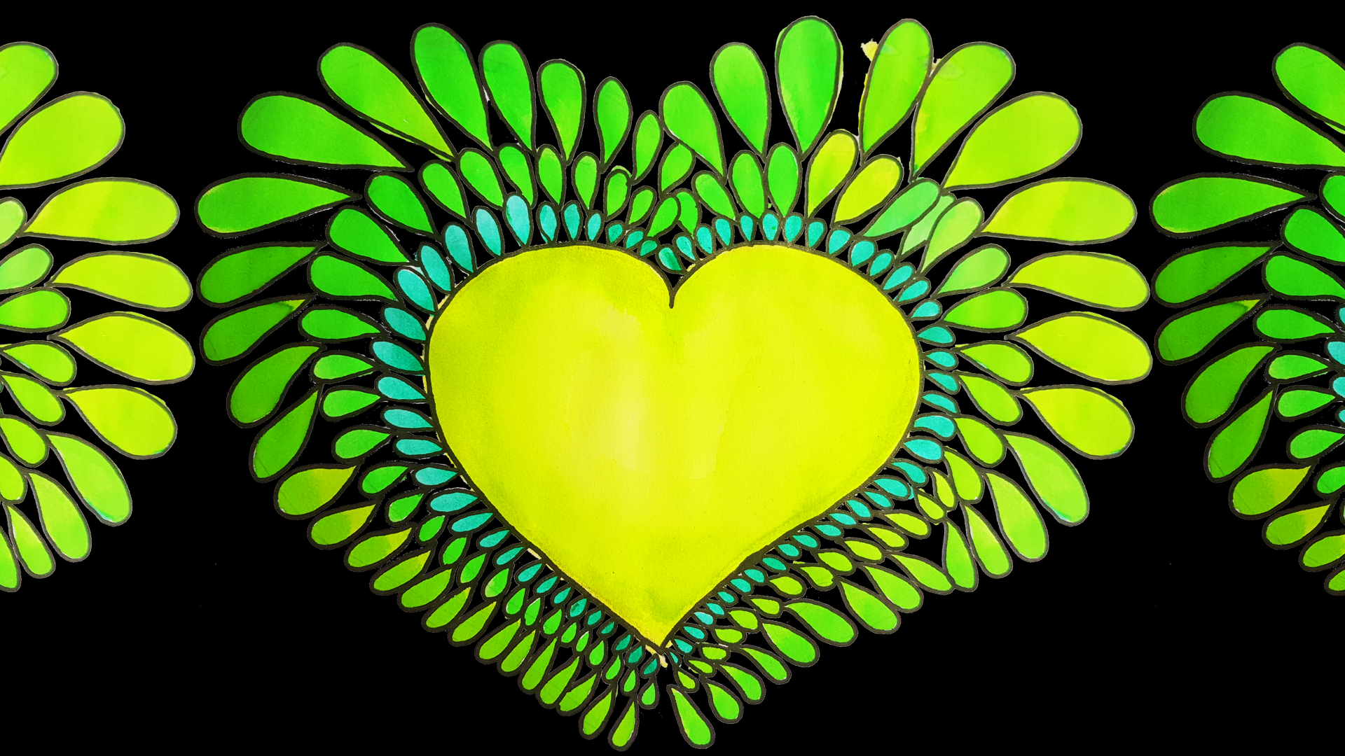 Untitled design (3).png