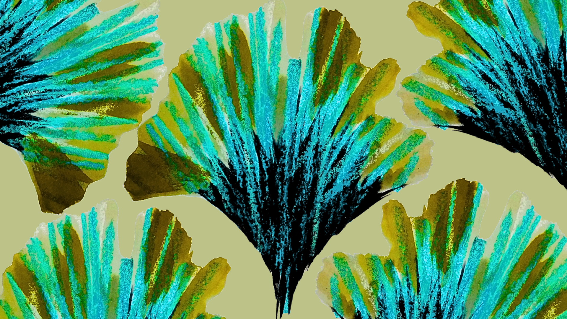 Untitled design 5.png