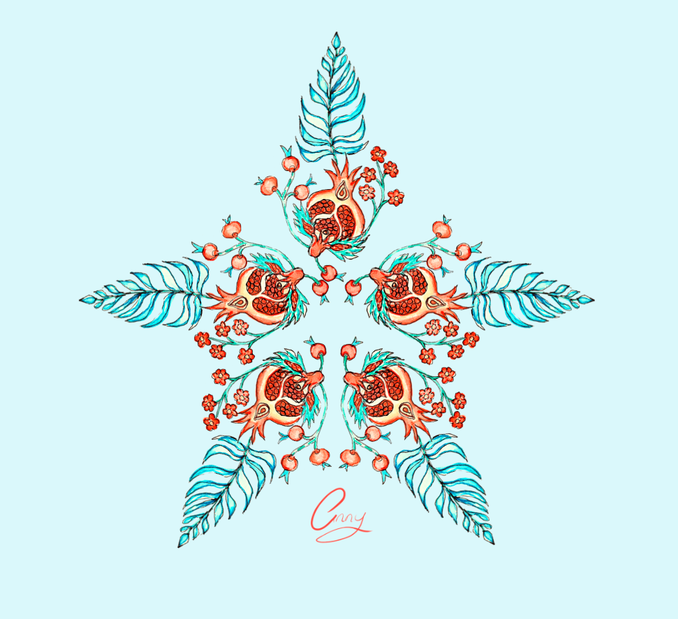 ANNY Grap DL.png