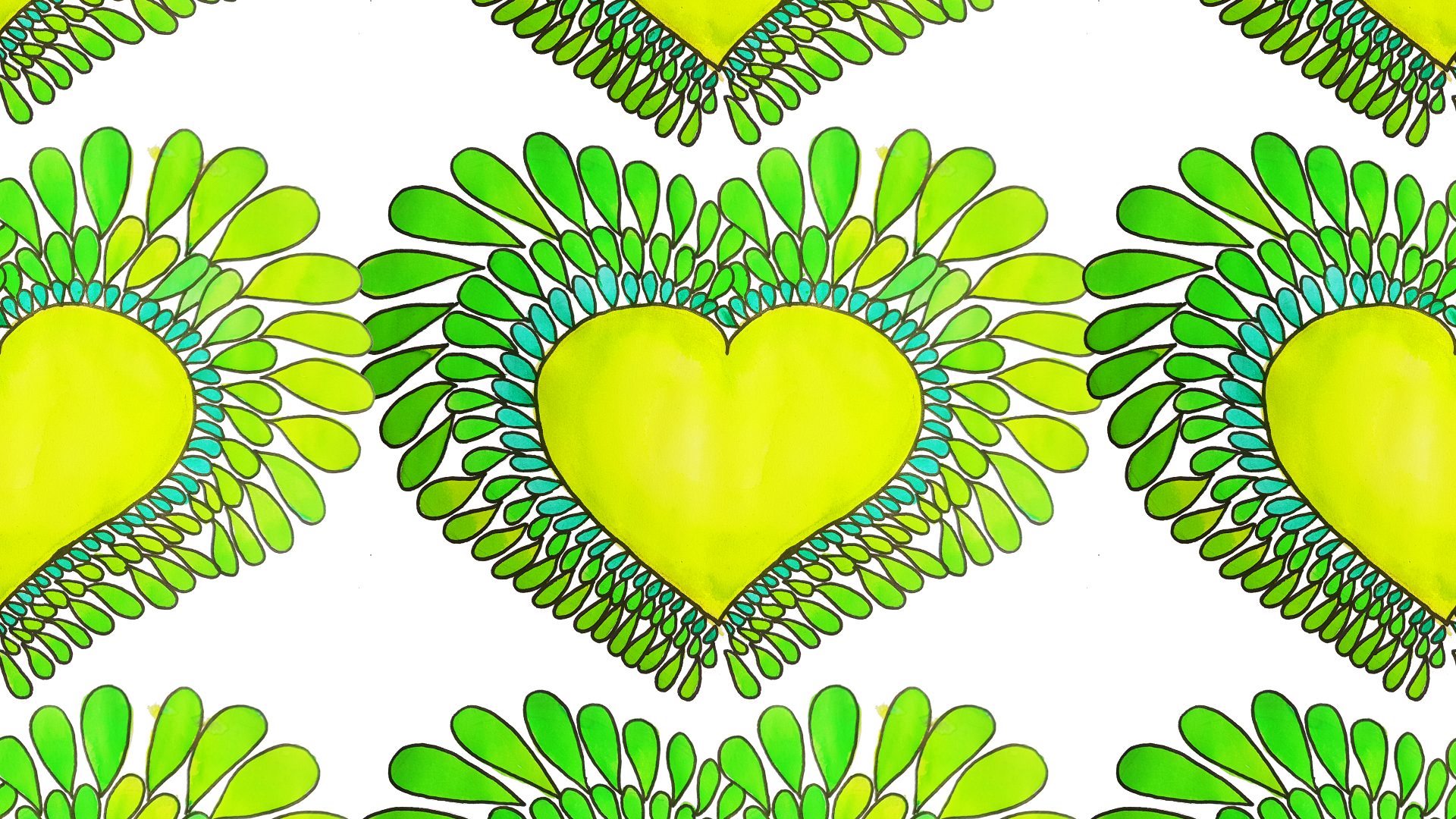 Untitled design (4).png