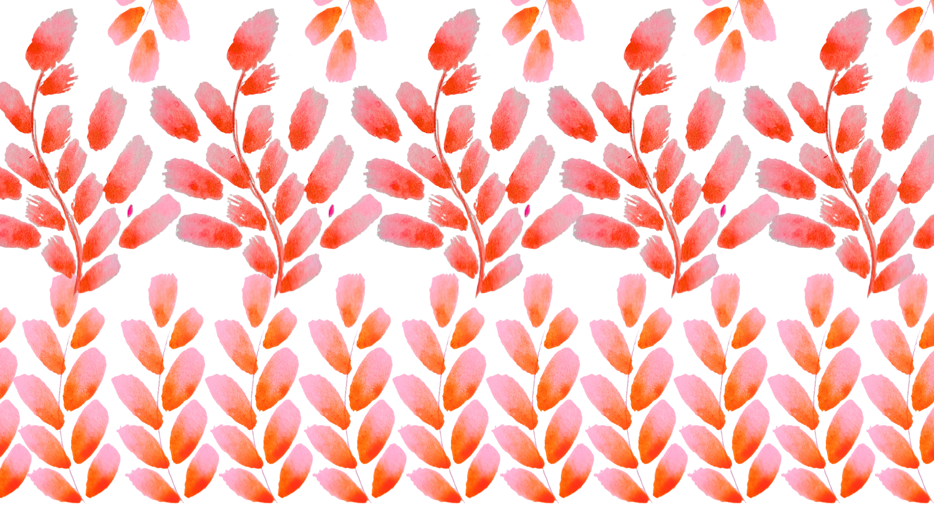 Untitled design (6).png
