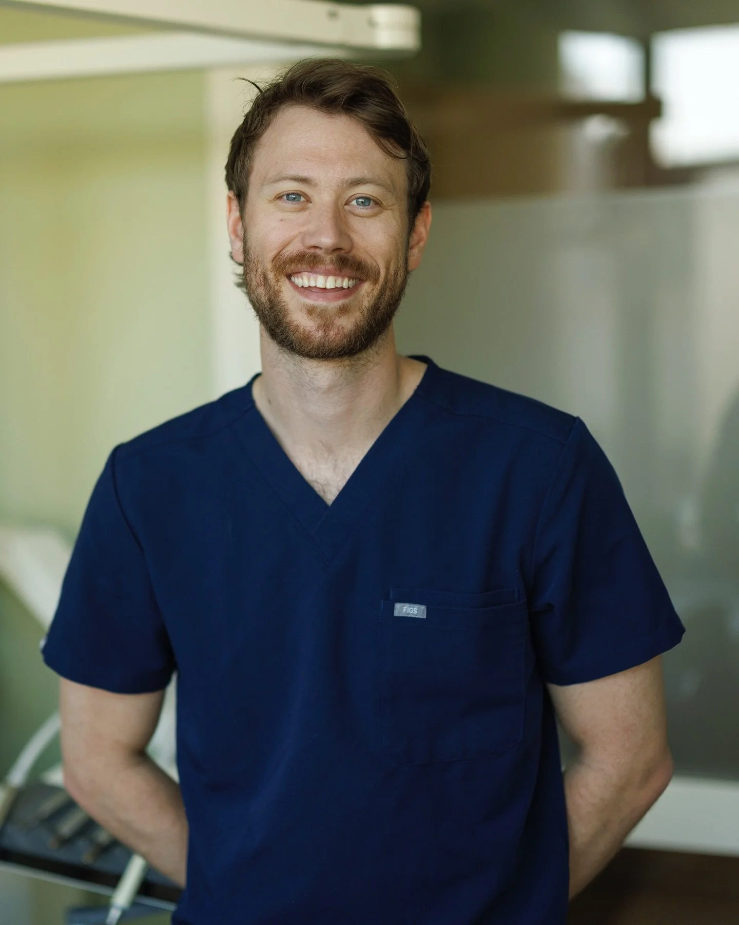 Fotooppdrag hos @auroratannhelse 
Hyggelige folk, fine omgivelser og bilder som n&aring; er tatt i bruk p&aring; hjemmesiden deres. Takk for samarbeidet!

#bedriftsfoto #pixelco #tannlege