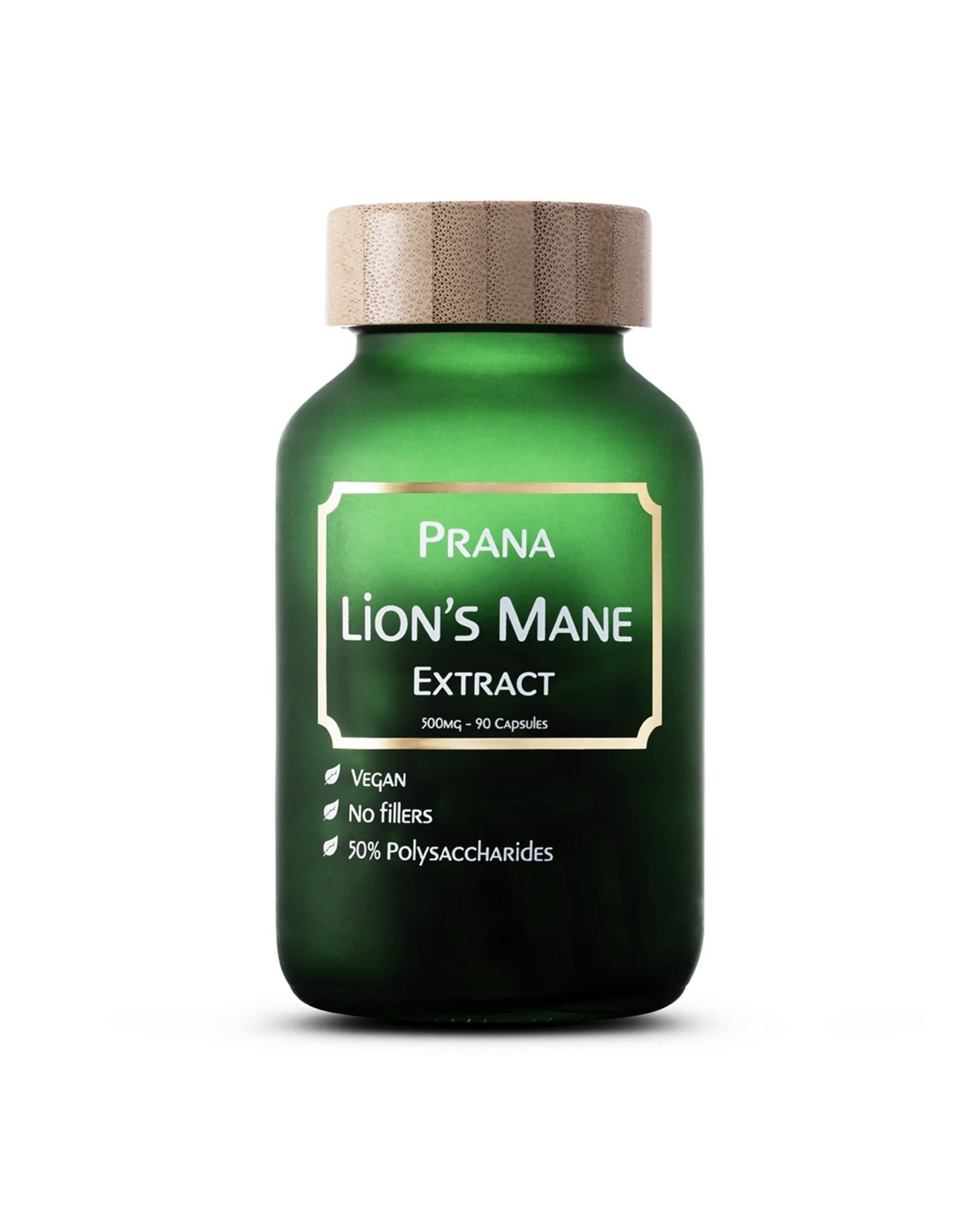 Vi har hatt gleden av &aring; ta produktfoto for Pranashop.no 

Rene linjer, tydelig uttrykk og tilpasset bruk til nettbutikk.

#produktfoto #pranashop #bedriftsfoto