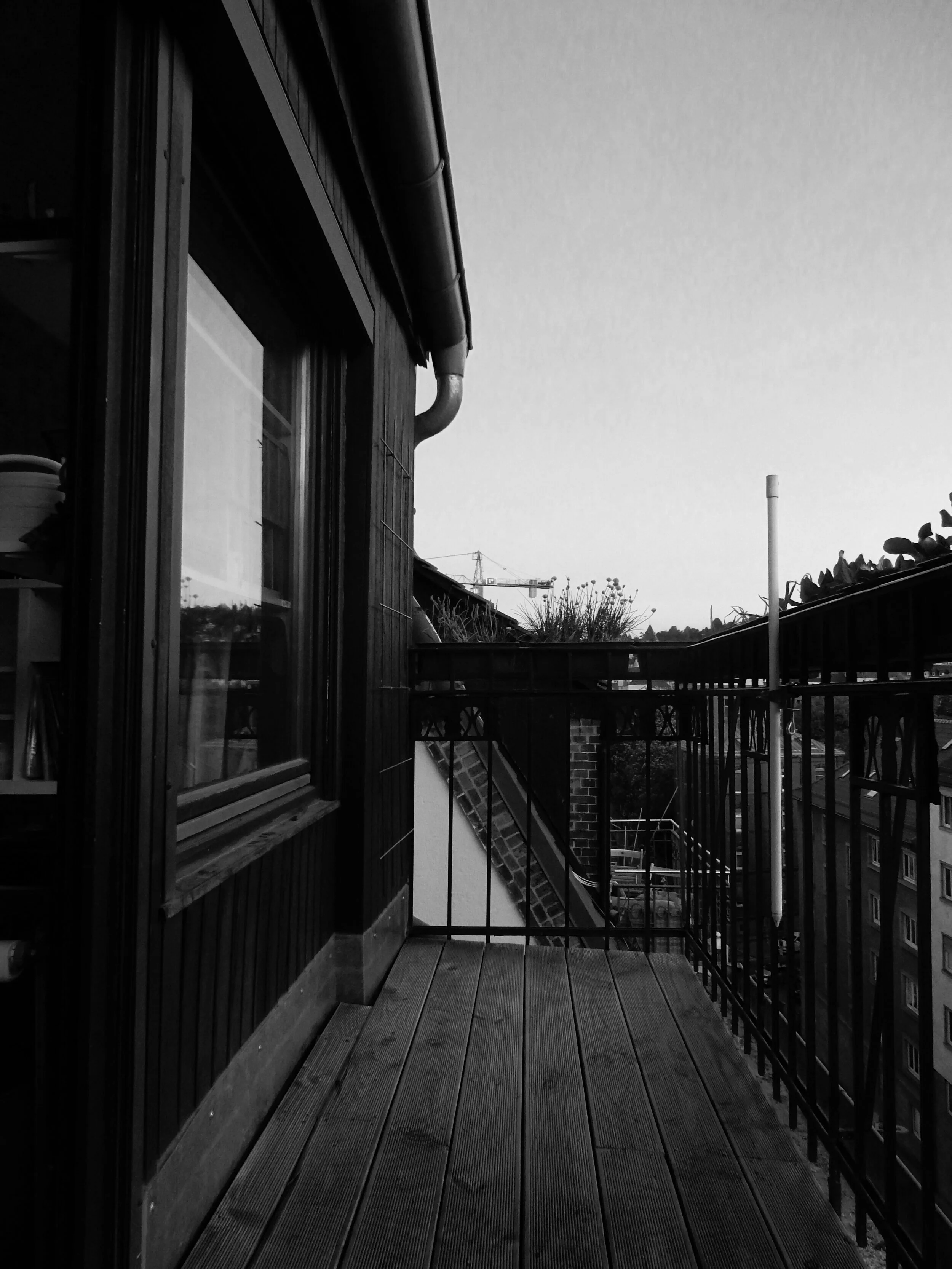 085e36a6db9d-DSCN3502.jpg