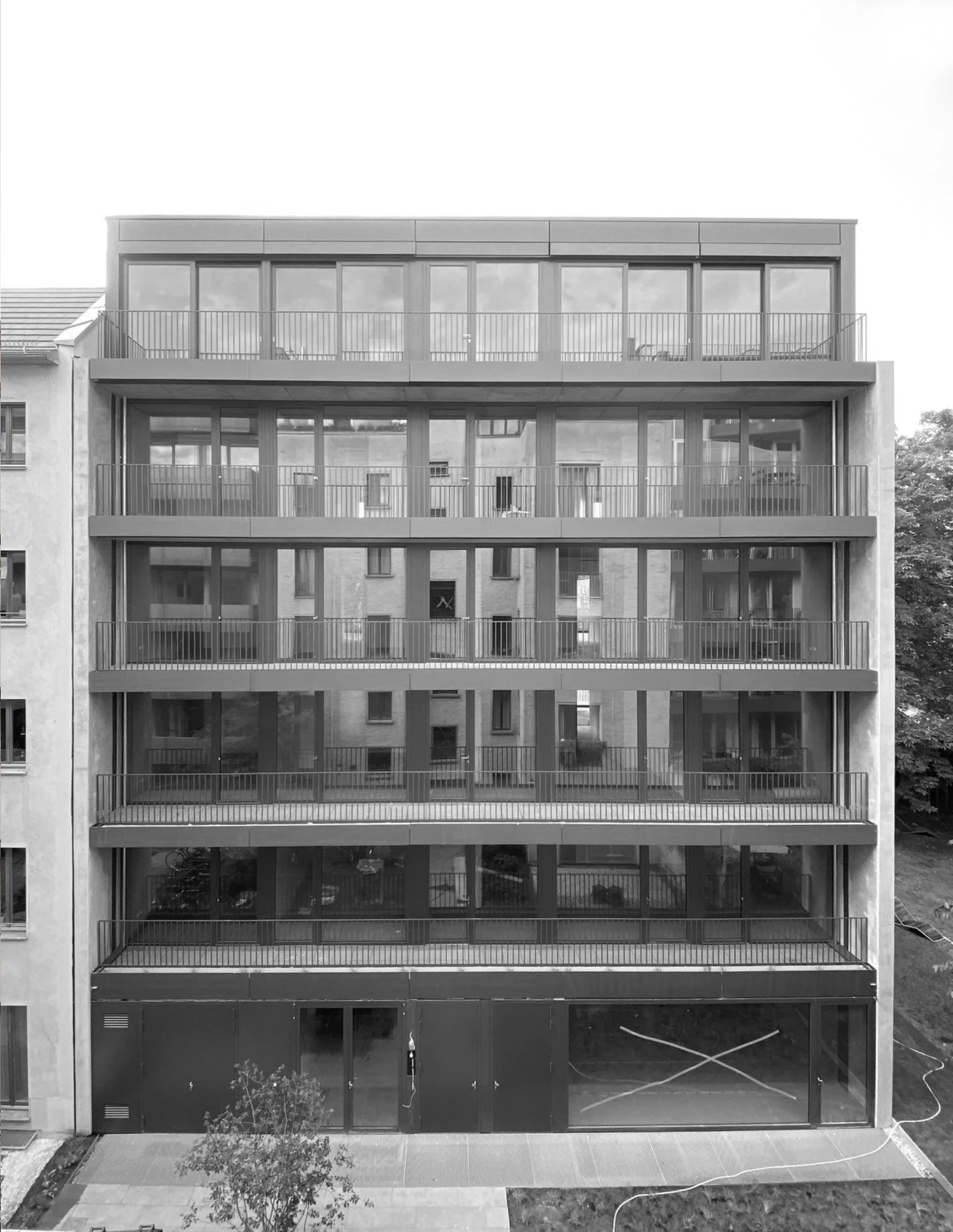  Foto: ©ZOOMARCHITEKTEN 