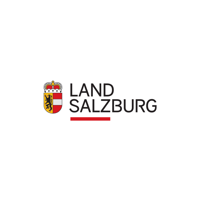 land_salzburg.png