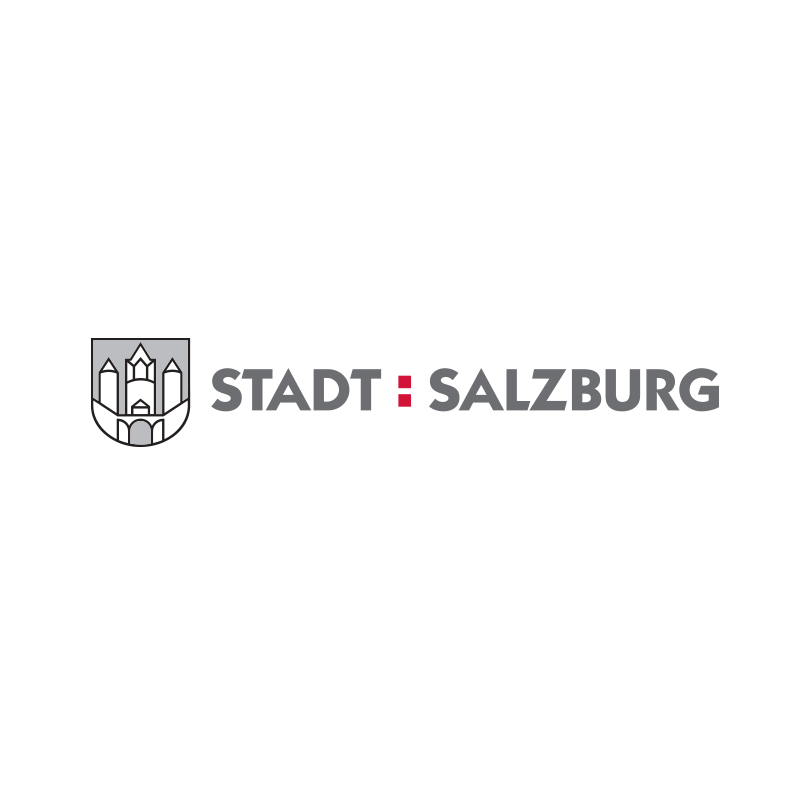 stadt_salzburg.png