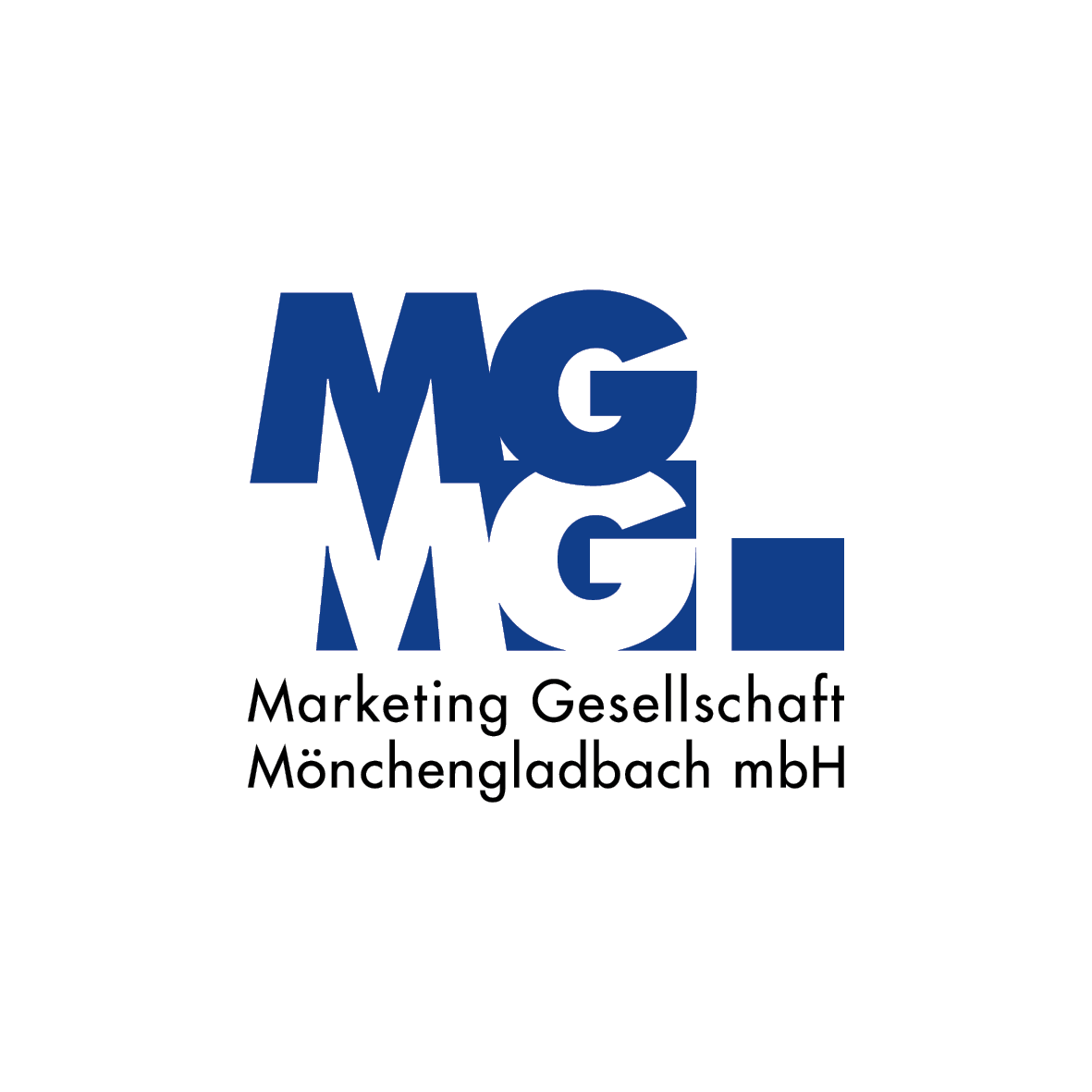 gruen_mg_logos_10x10cm9.png