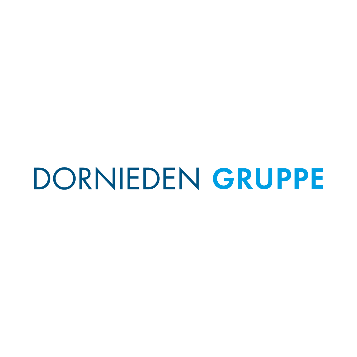 gruen_mg_logos_10x10cm19.png