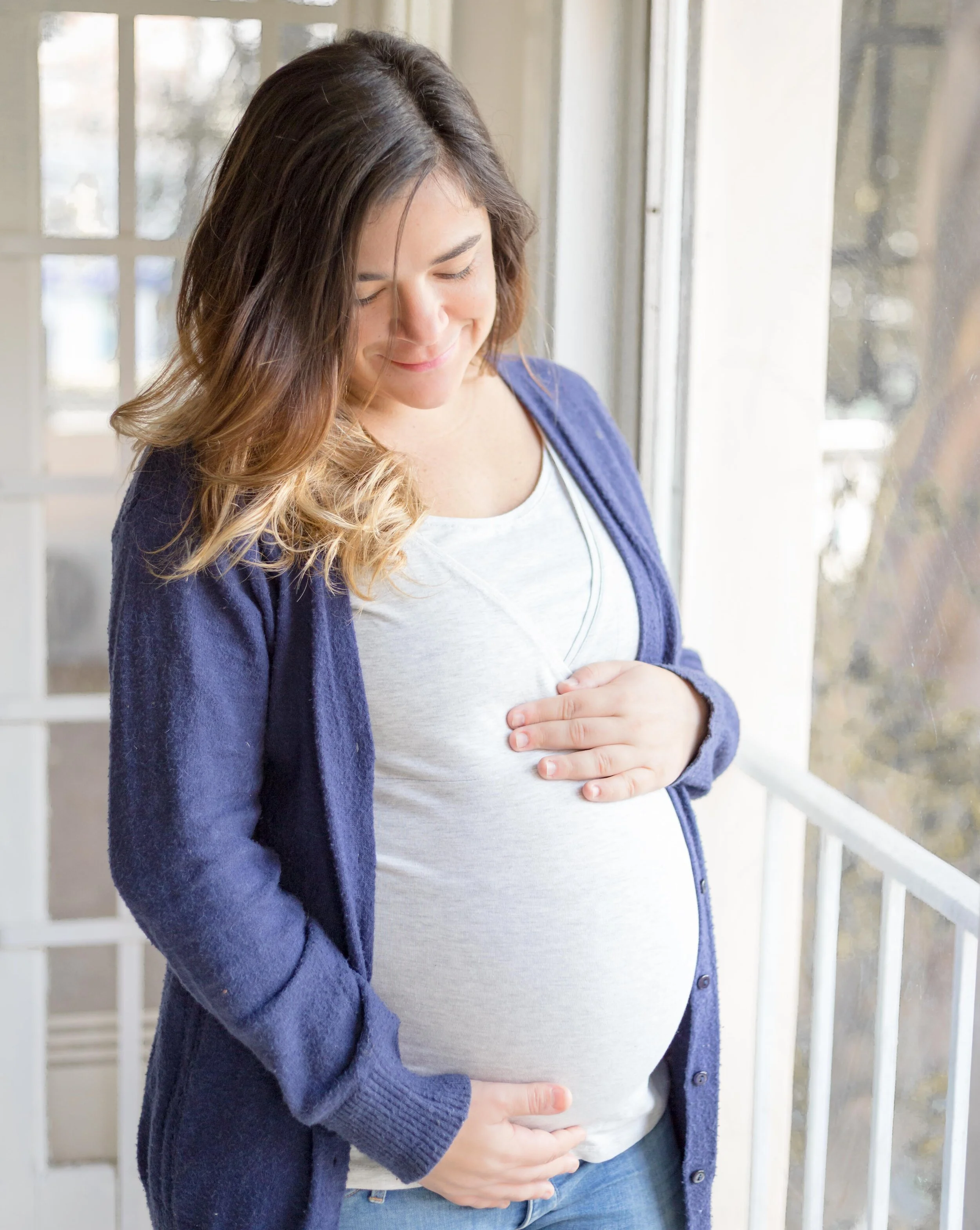 9 Cami Suarez 2017.JPG