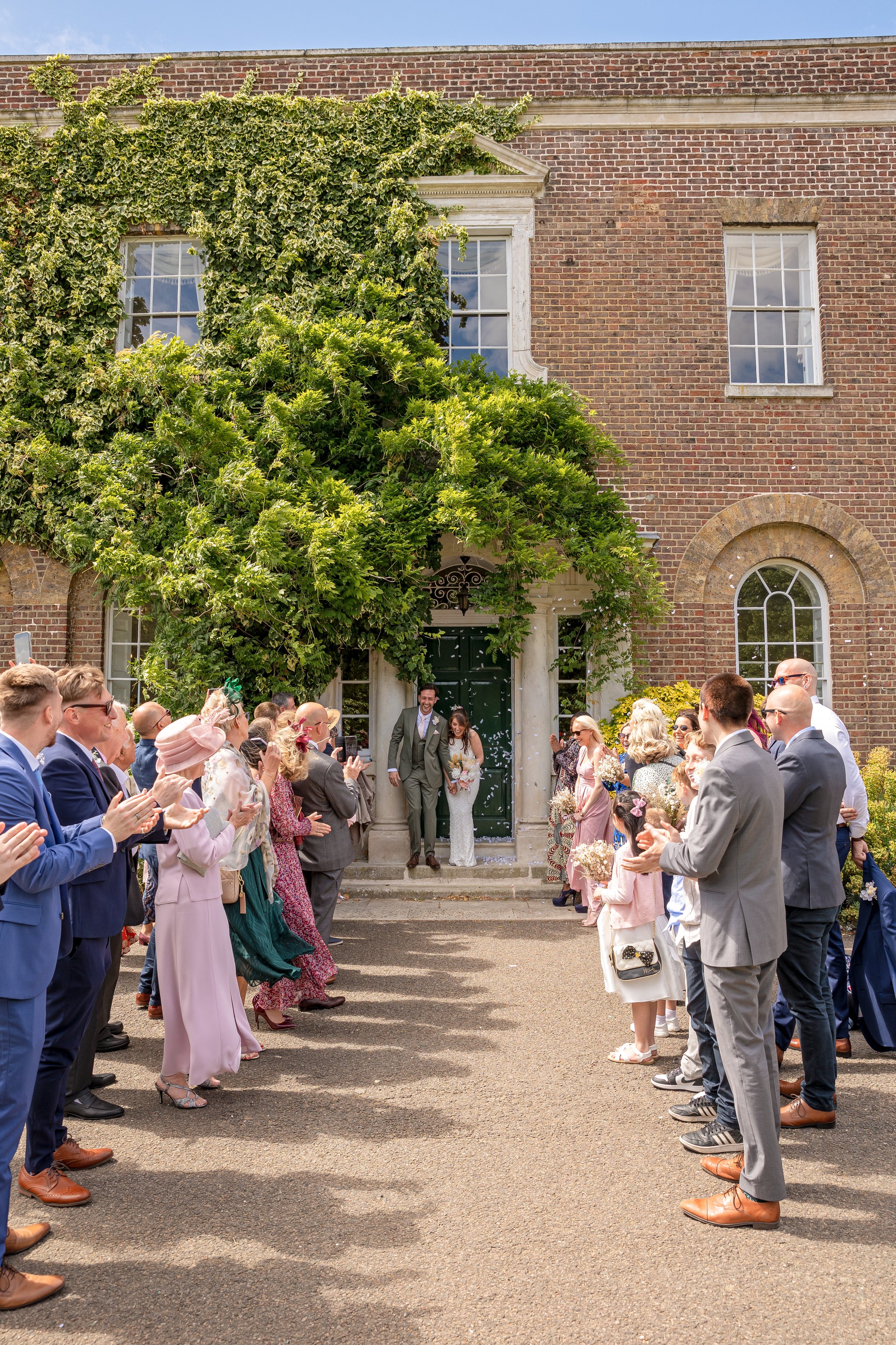 Tash & Patrick - Wedding Photography - 14.06.24-20.jpeg