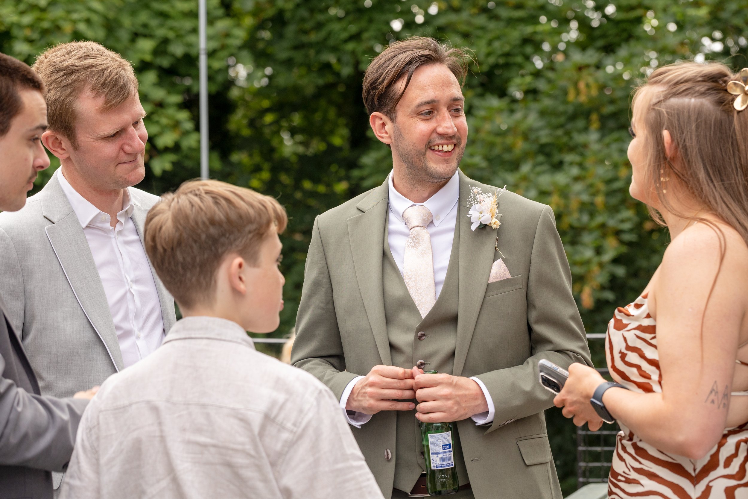Tash & Patrick - Wedding Photography - 14.06.24-99.jpeg