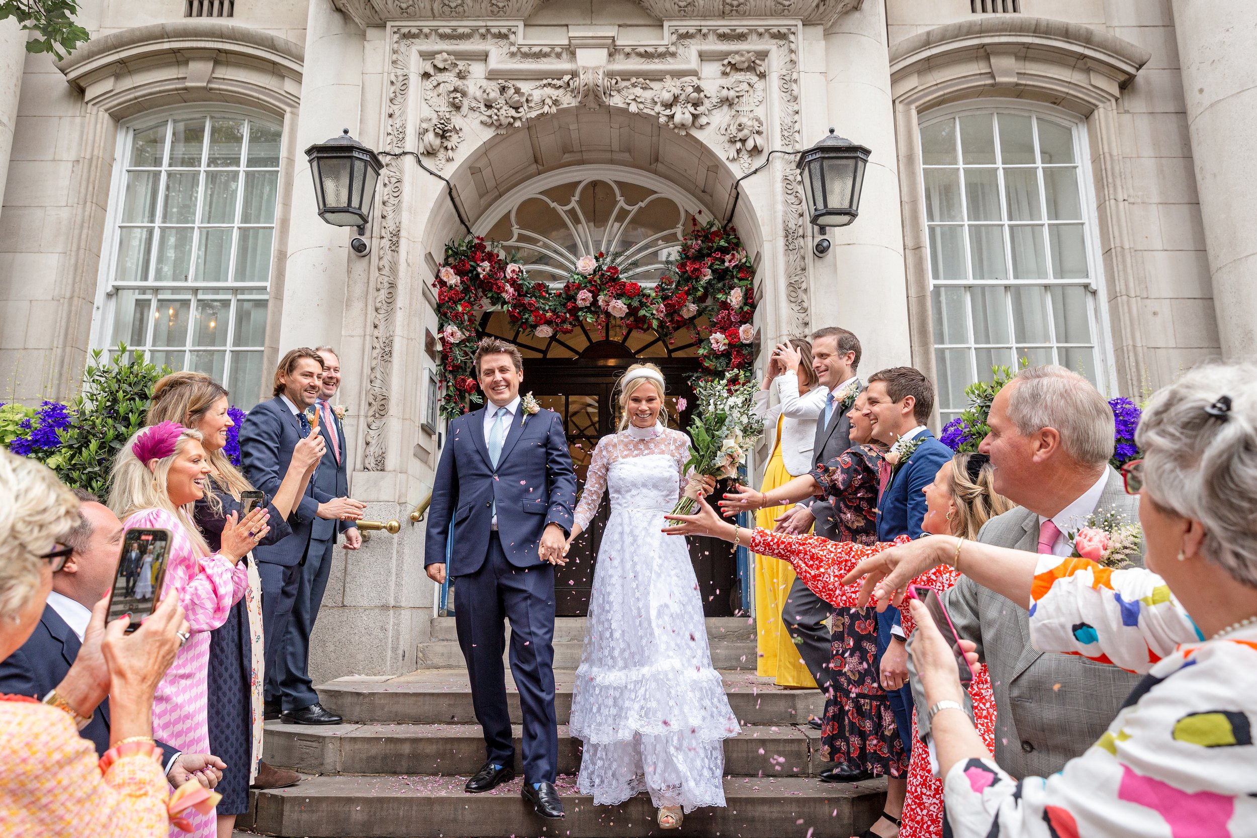 Sarah Leslie - Wedding Photography - 13.05.23 HIGH RES-10.jpeg
