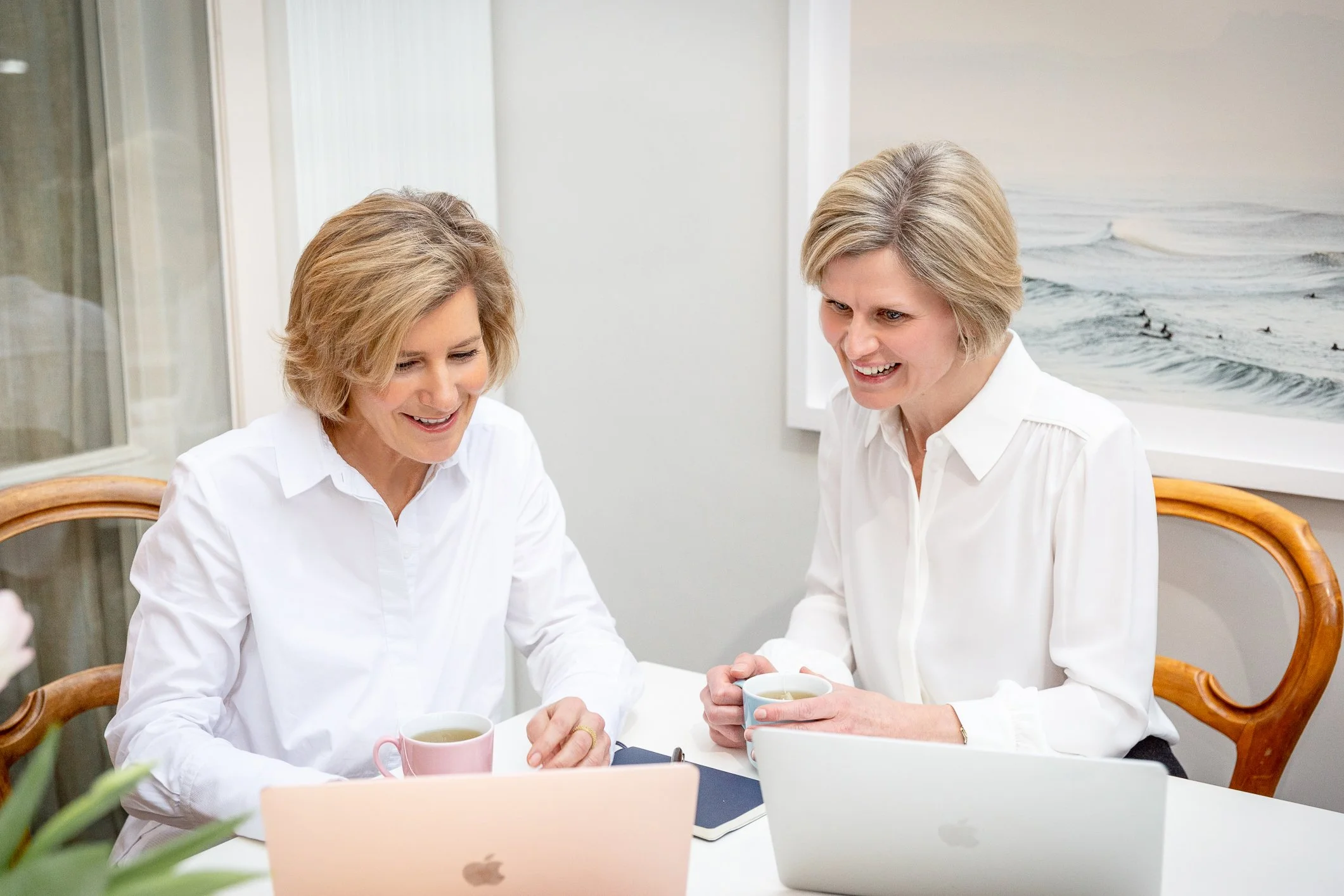 The Power of High-Quality Images in Showcasing Your Business and Brand