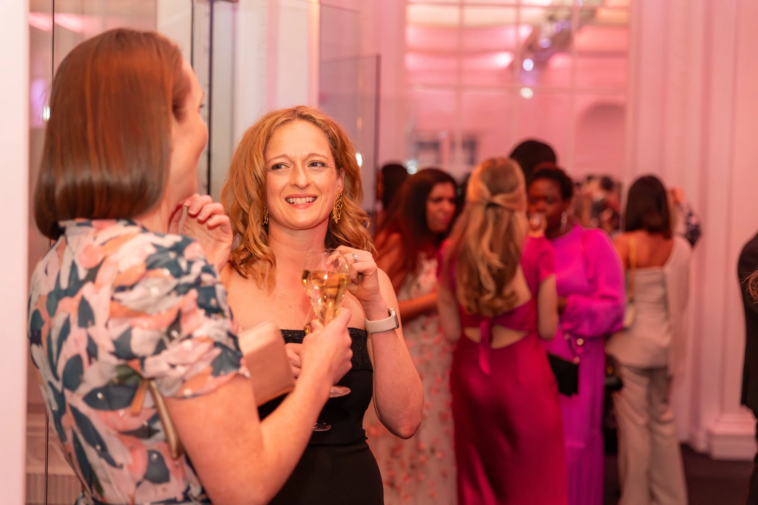 Elevate Your Corporate Events with Expert Photography