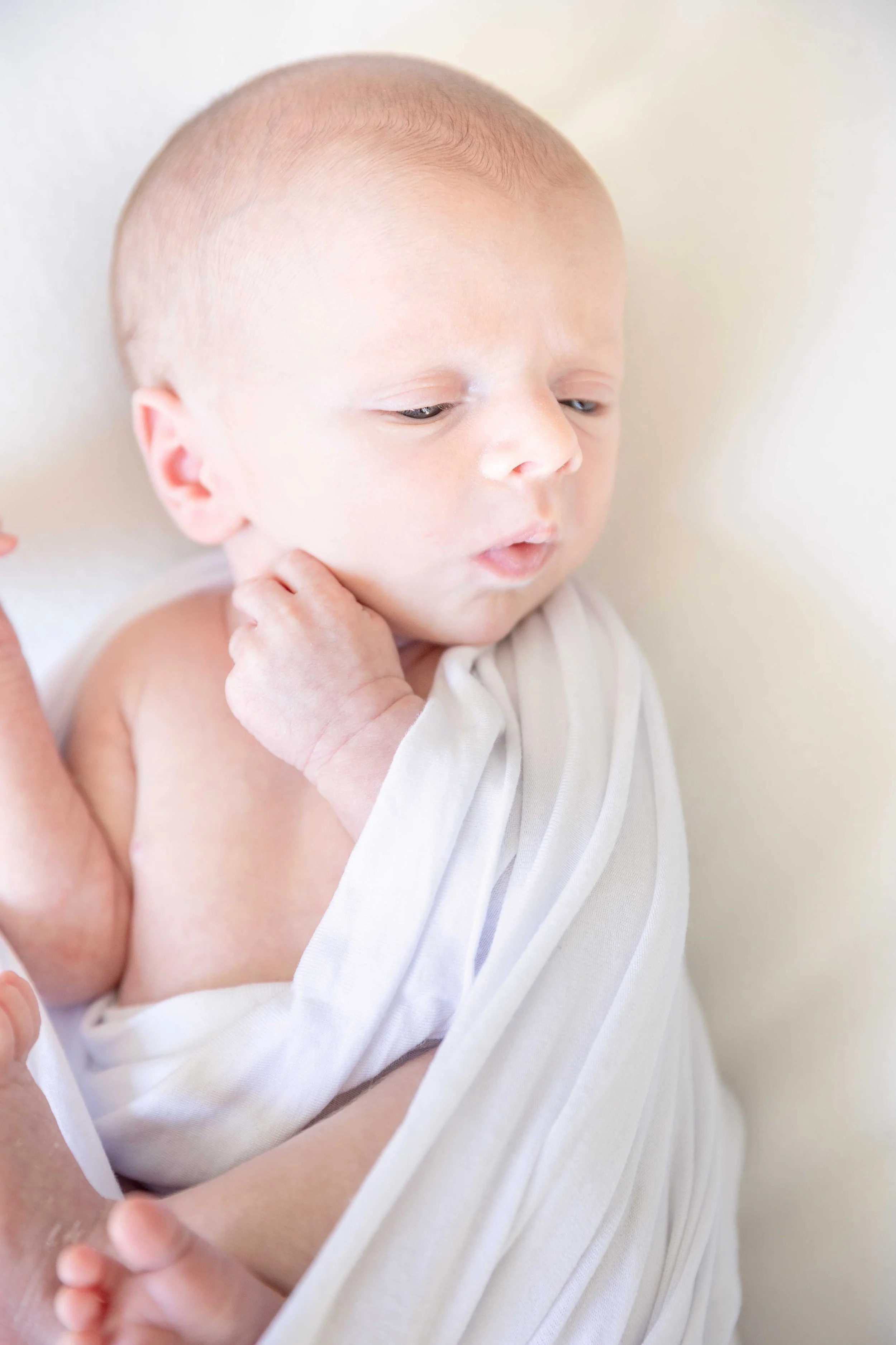 best-wimbledon-newborn-phoographer-11.jpg