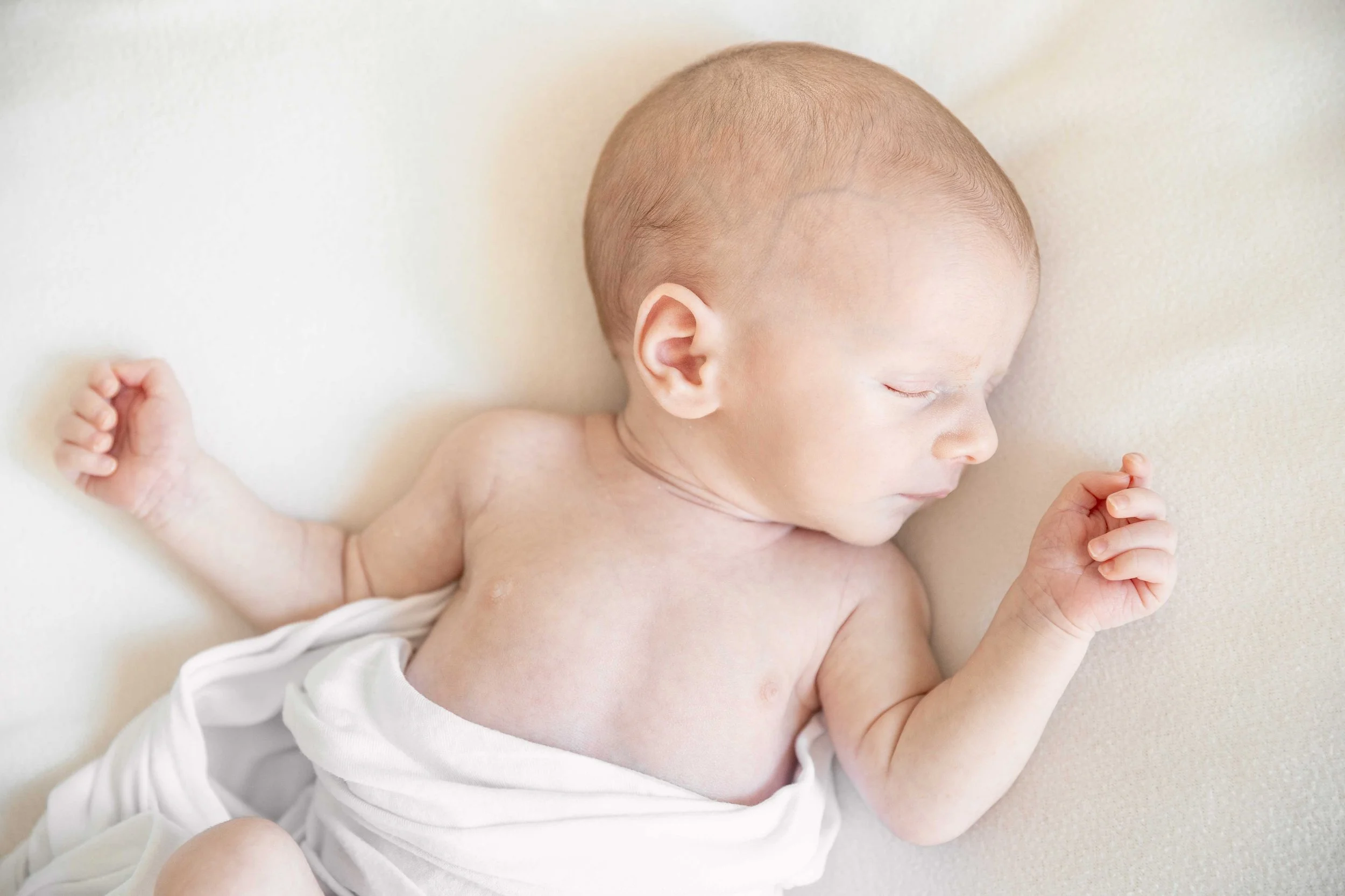 best-wimbledon-newborn-phoographer-12.jpg