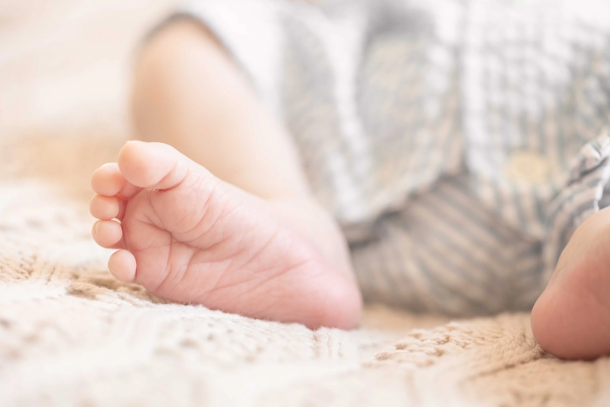 best-wimbledon-newborn-phoographer-15.jpg