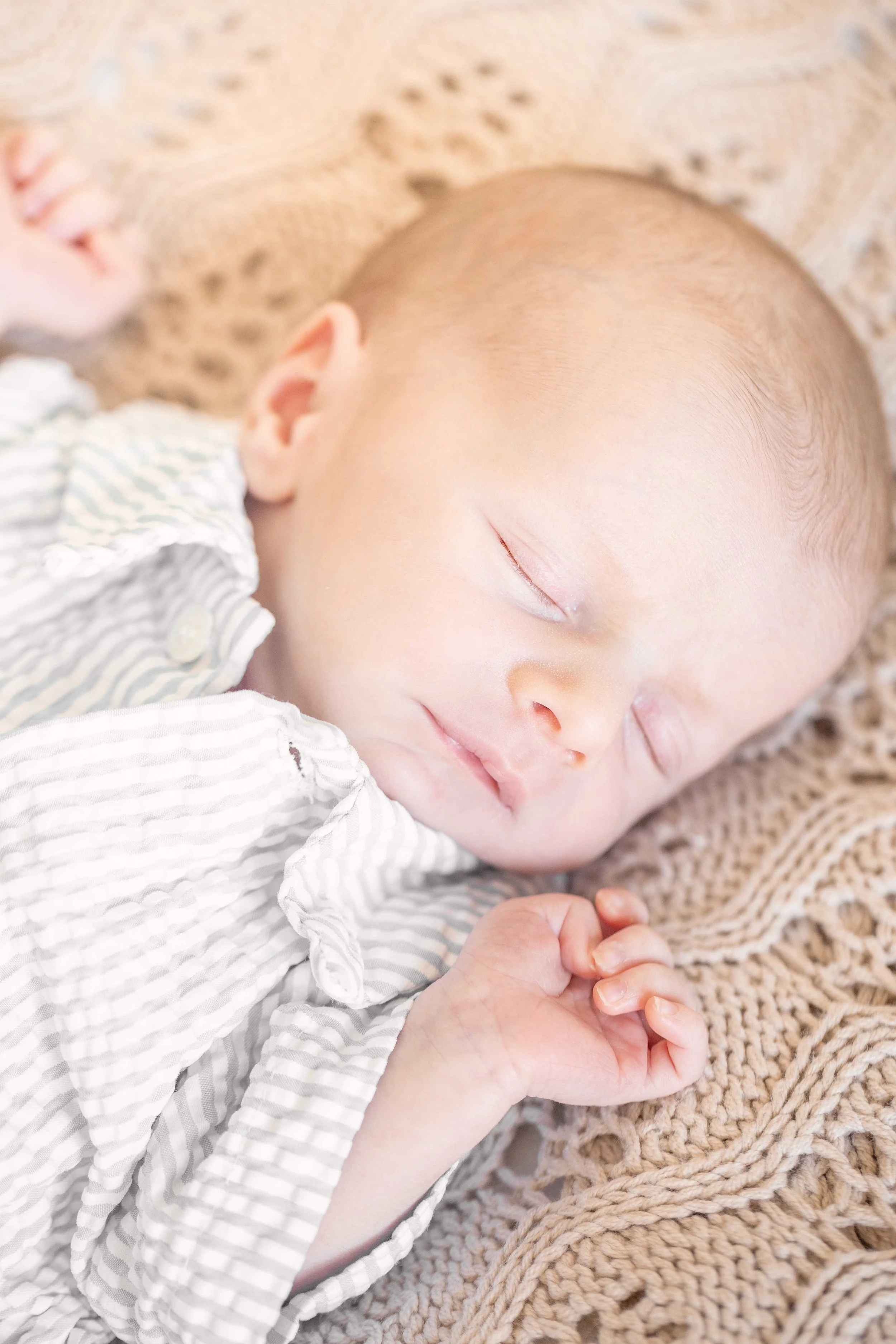 best-wimbledon-newborn-phoographer-16.jpg