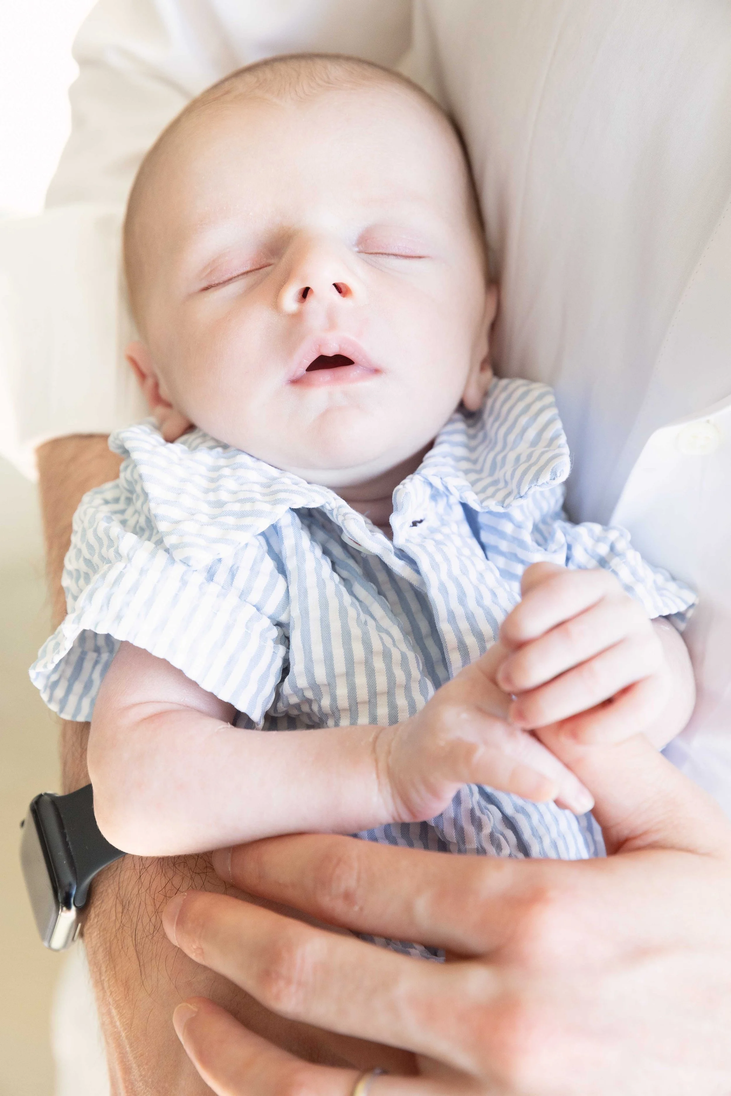 best-wimbledon-newborn-phoographer-114.jpg
