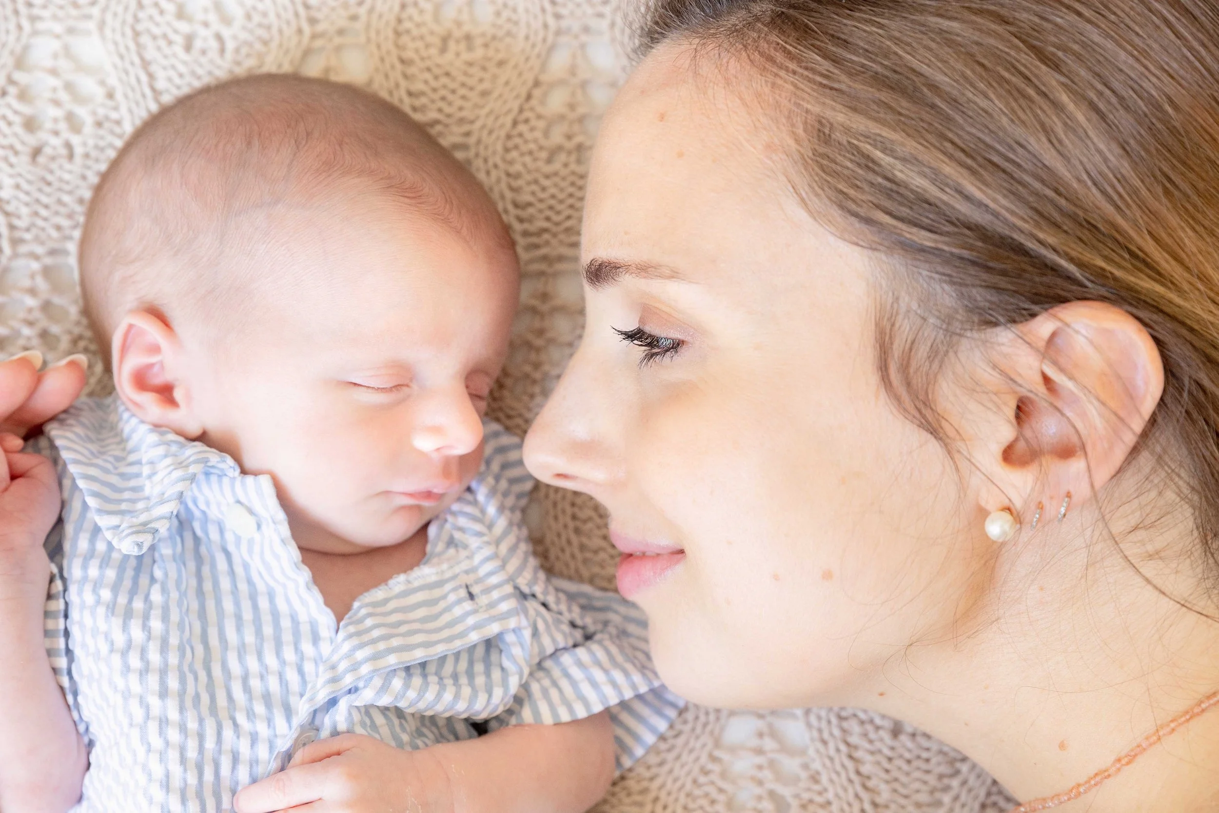 best-wimbledon-newborn-phoographer-119.jpg