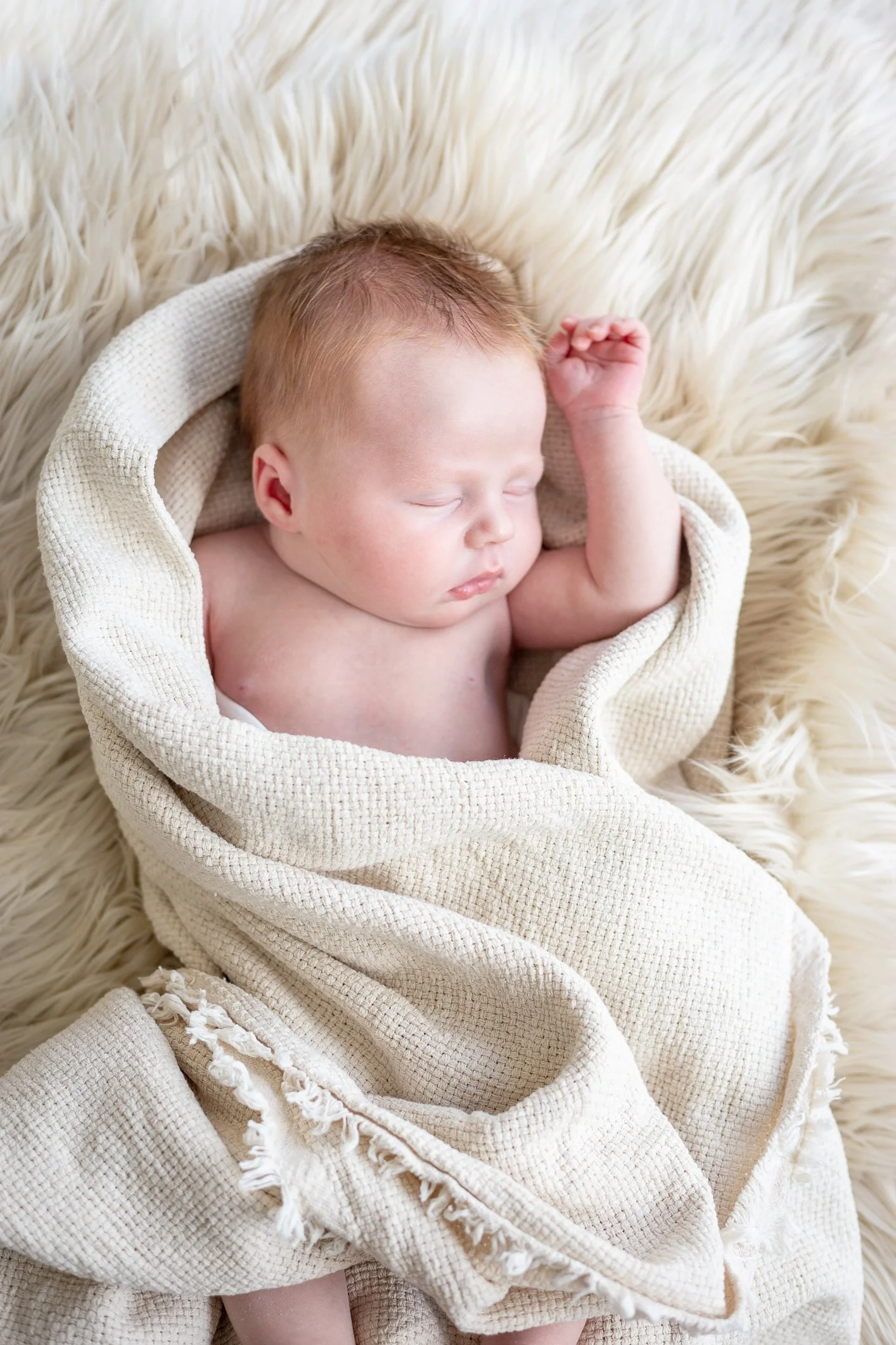 best-wimbledon-newborn-phoographer-01.jpg