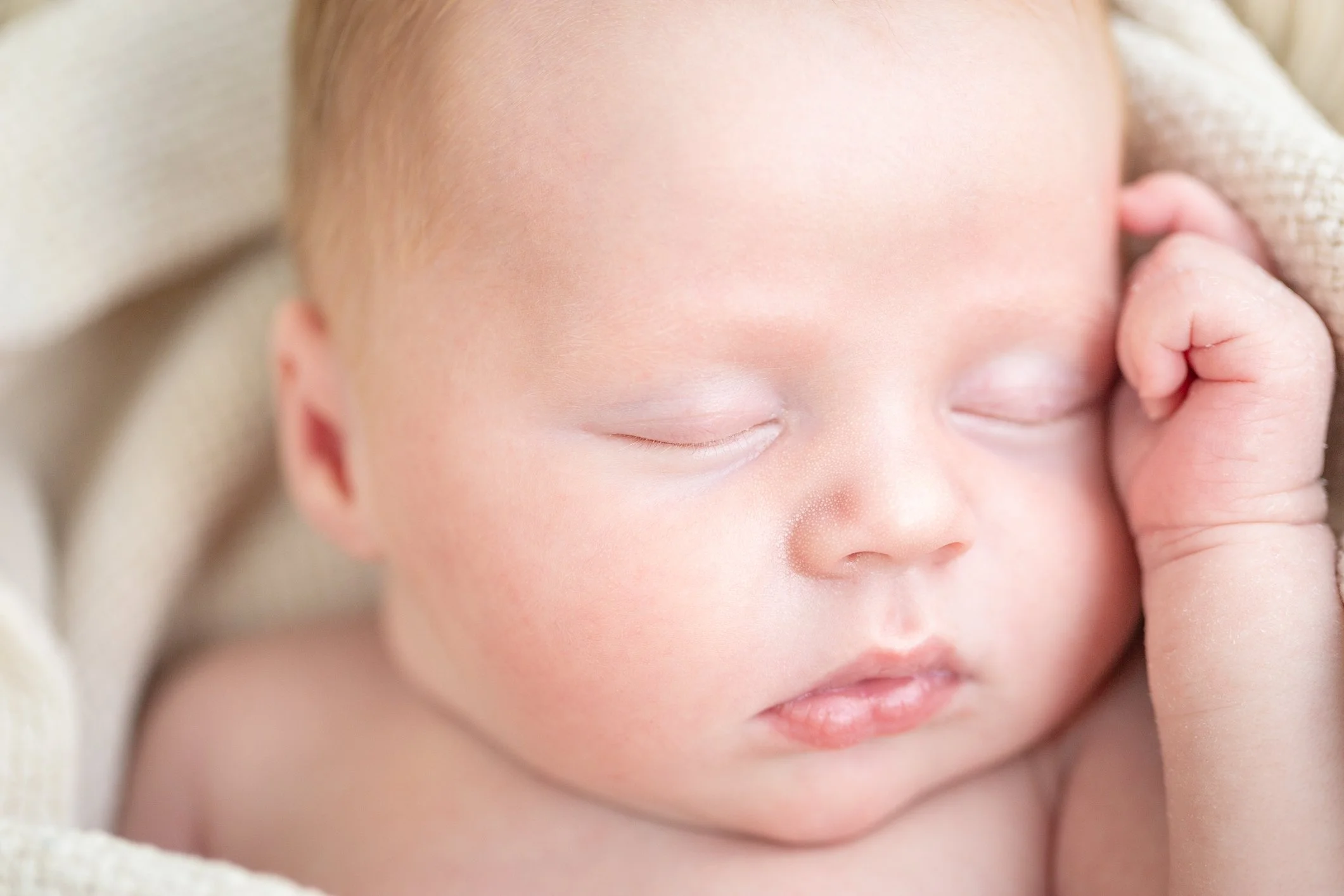 best-wimbledon-newborn-phoographer-02.jpg