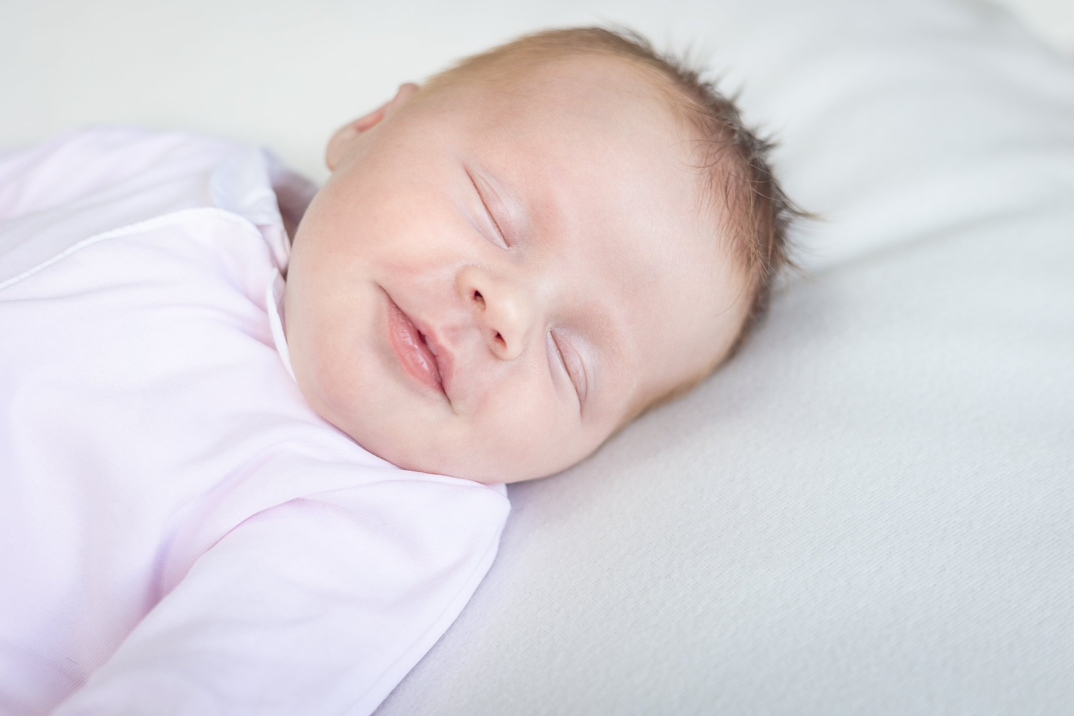 best-wimbledon-newborn-phoographer-05.jpg