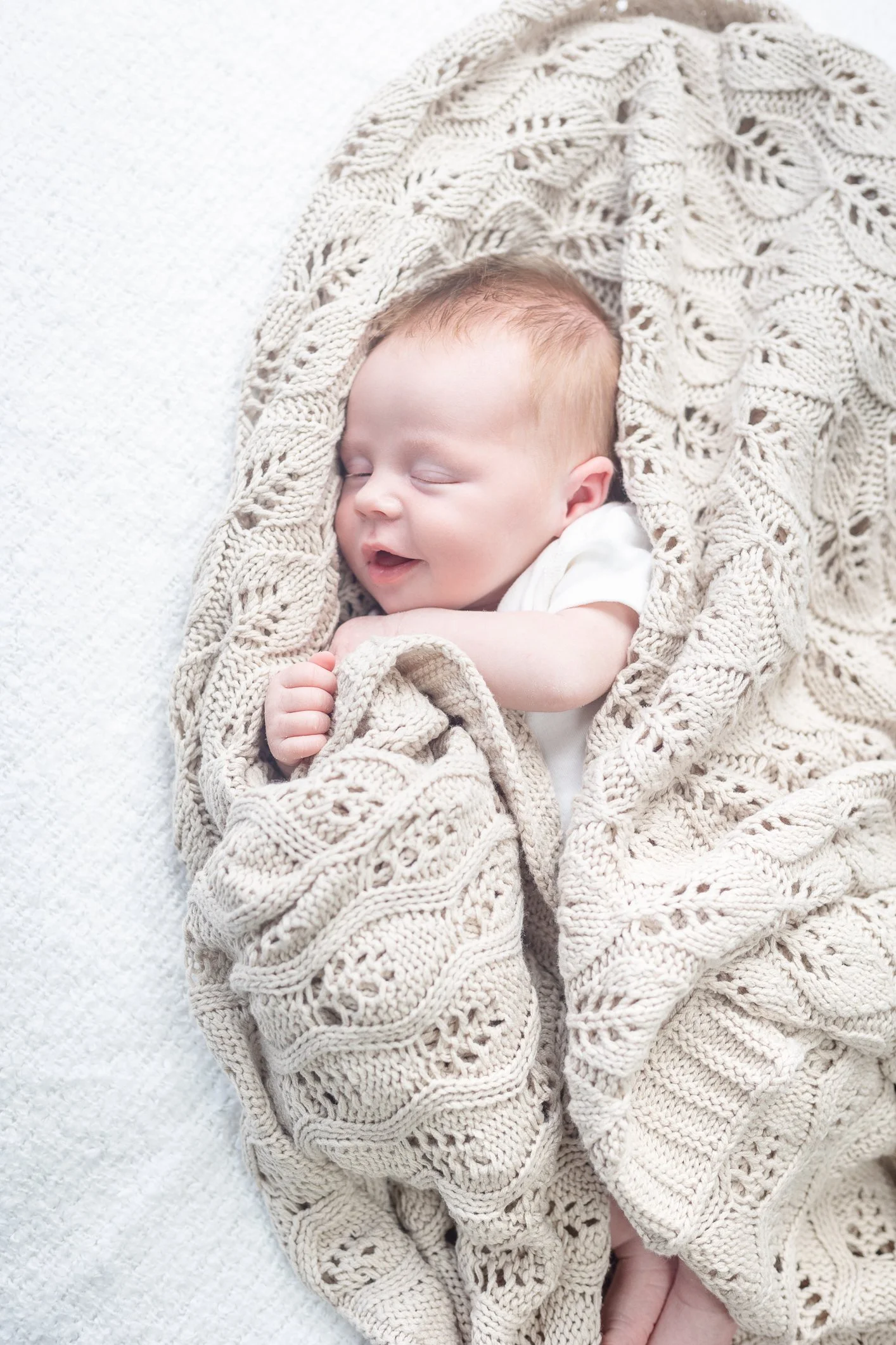 best-wimbledon-newborn-phoographer-06.jpg