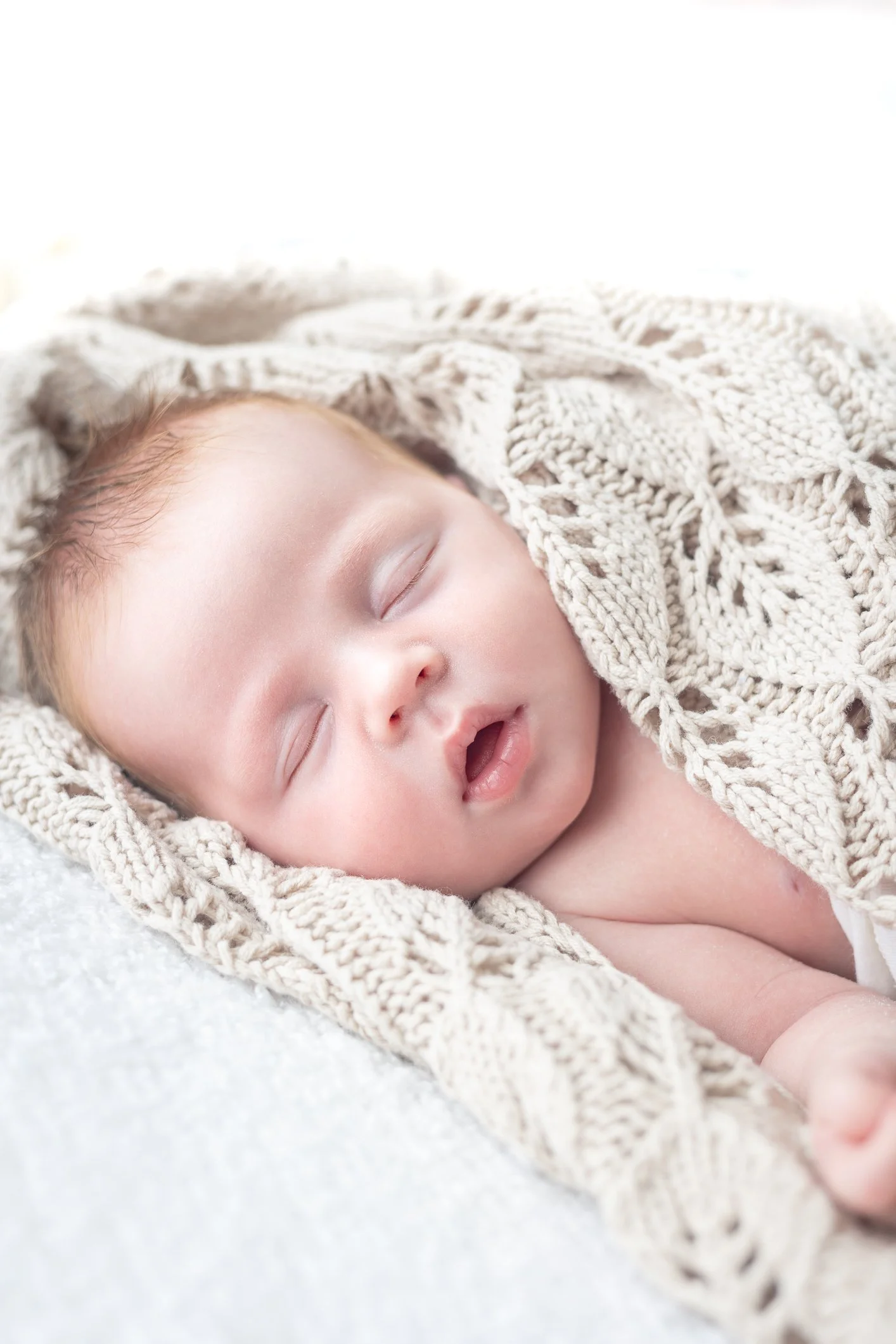 best-wimbledon-newborn-phoographer-07.jpg