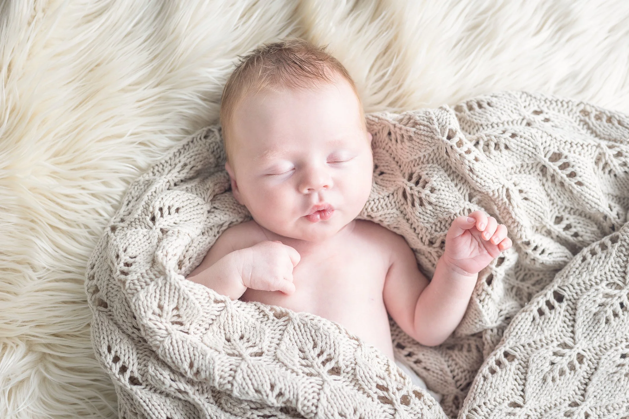 best-wimbledon-newborn-phoographer-08.jpg