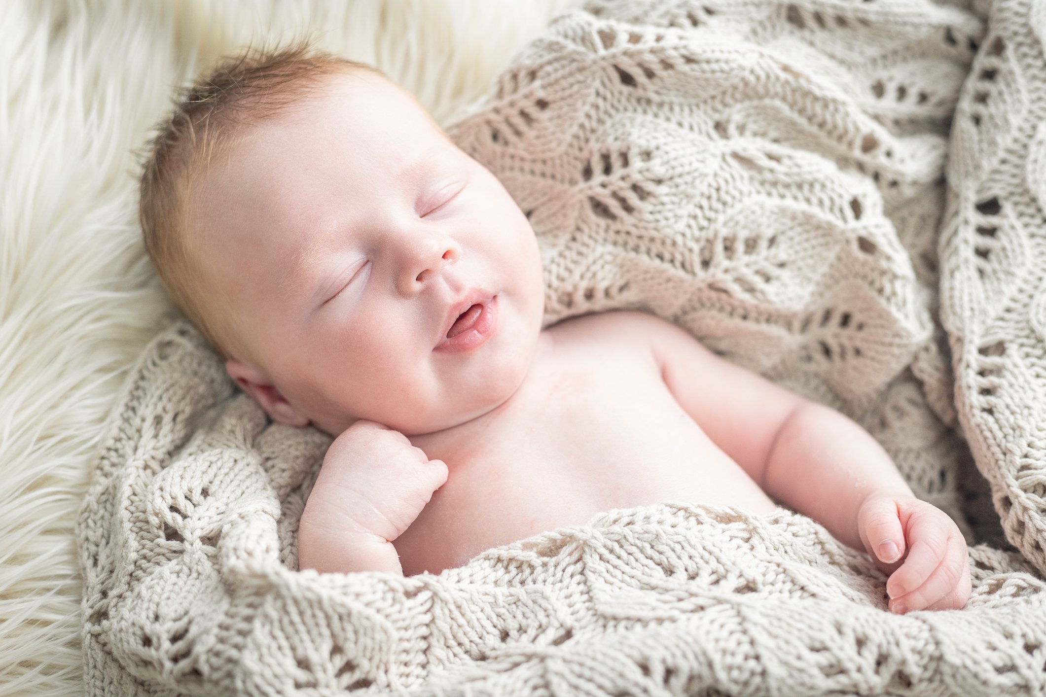 best-wimbledon-newborn-phoographer-09.jpg