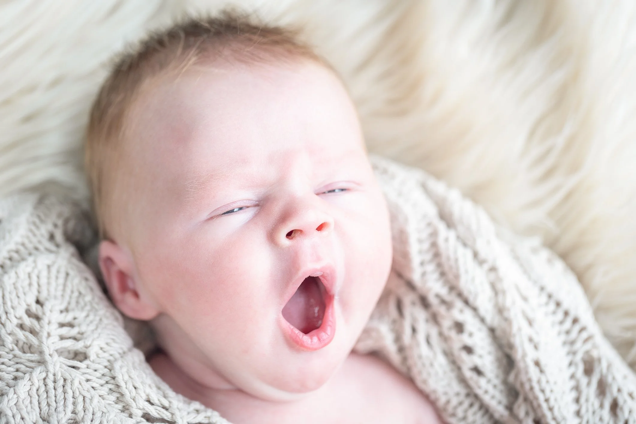 best-wimbledon-newborn-phoographer-010.jpg