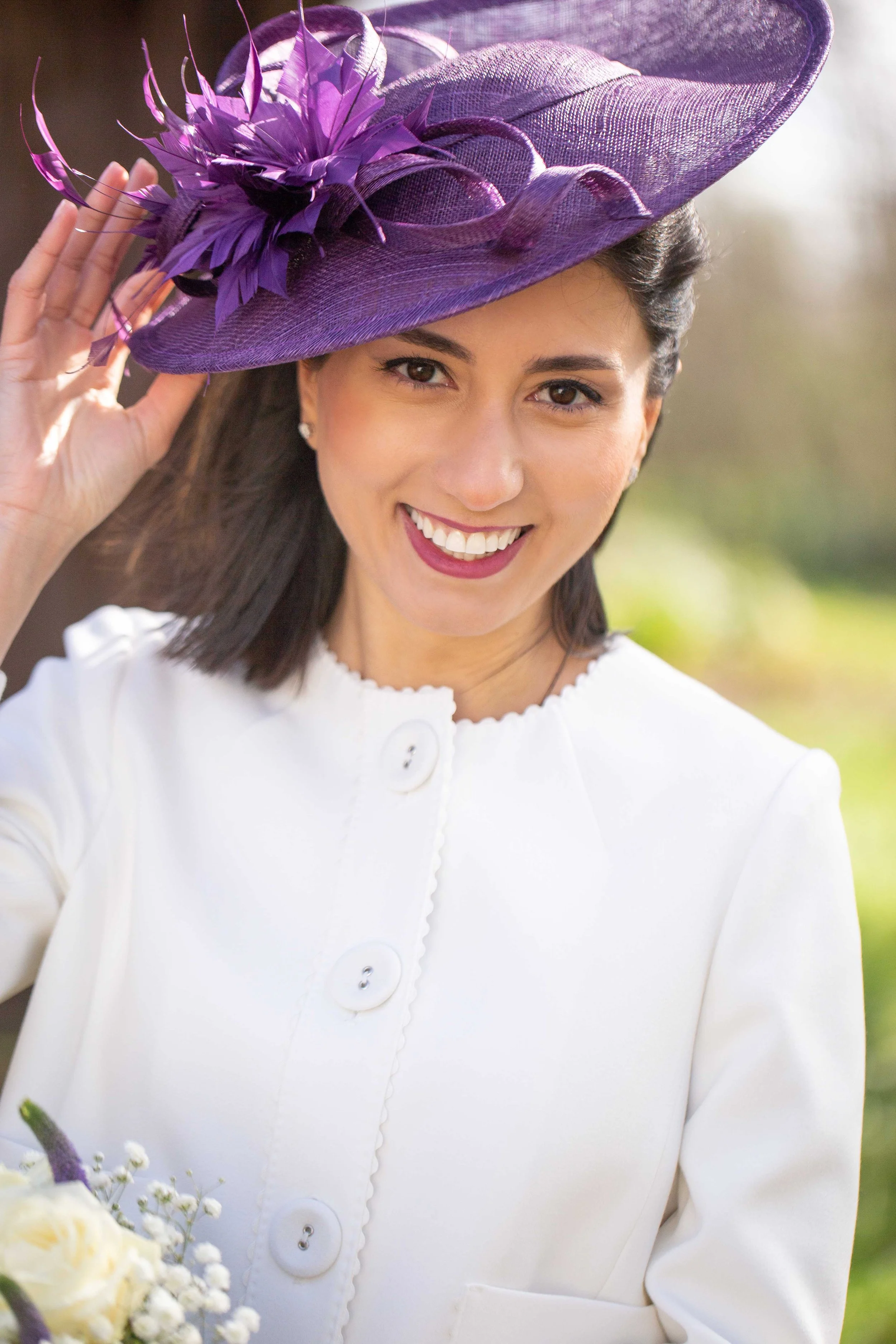 south-west-london-wedding-photographer239.jpg