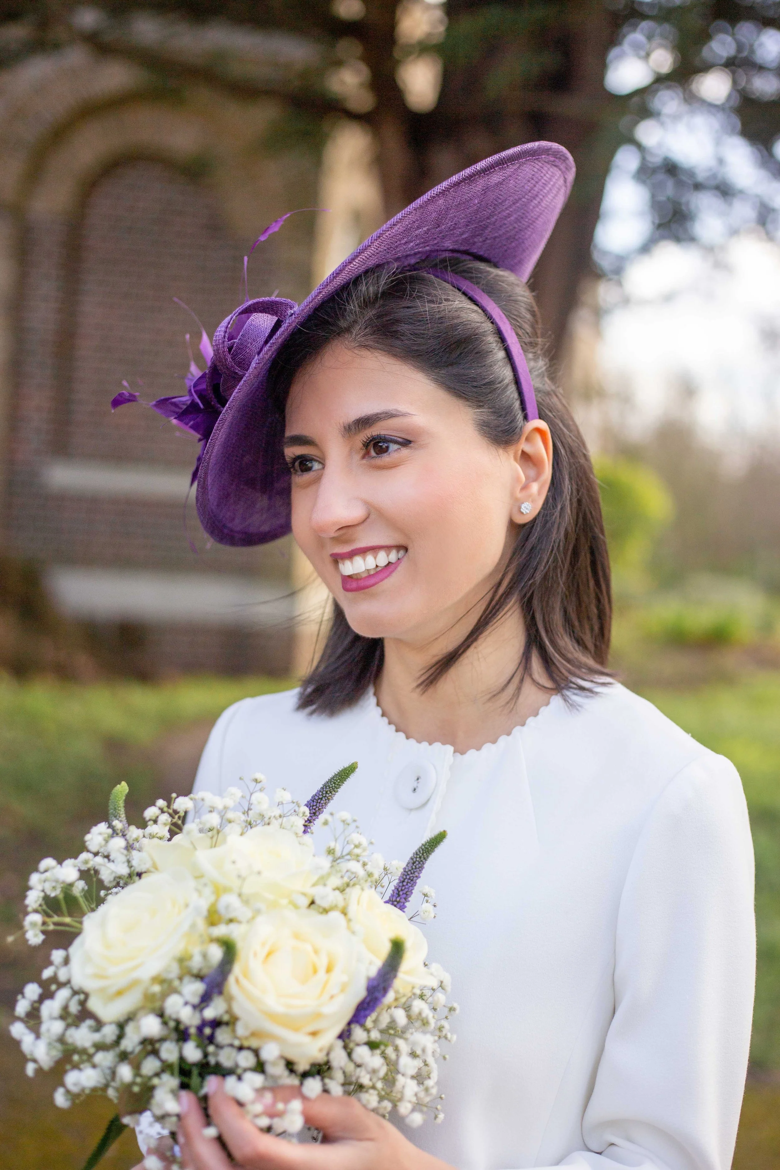 south-west-london-wedding-photographer238.jpg