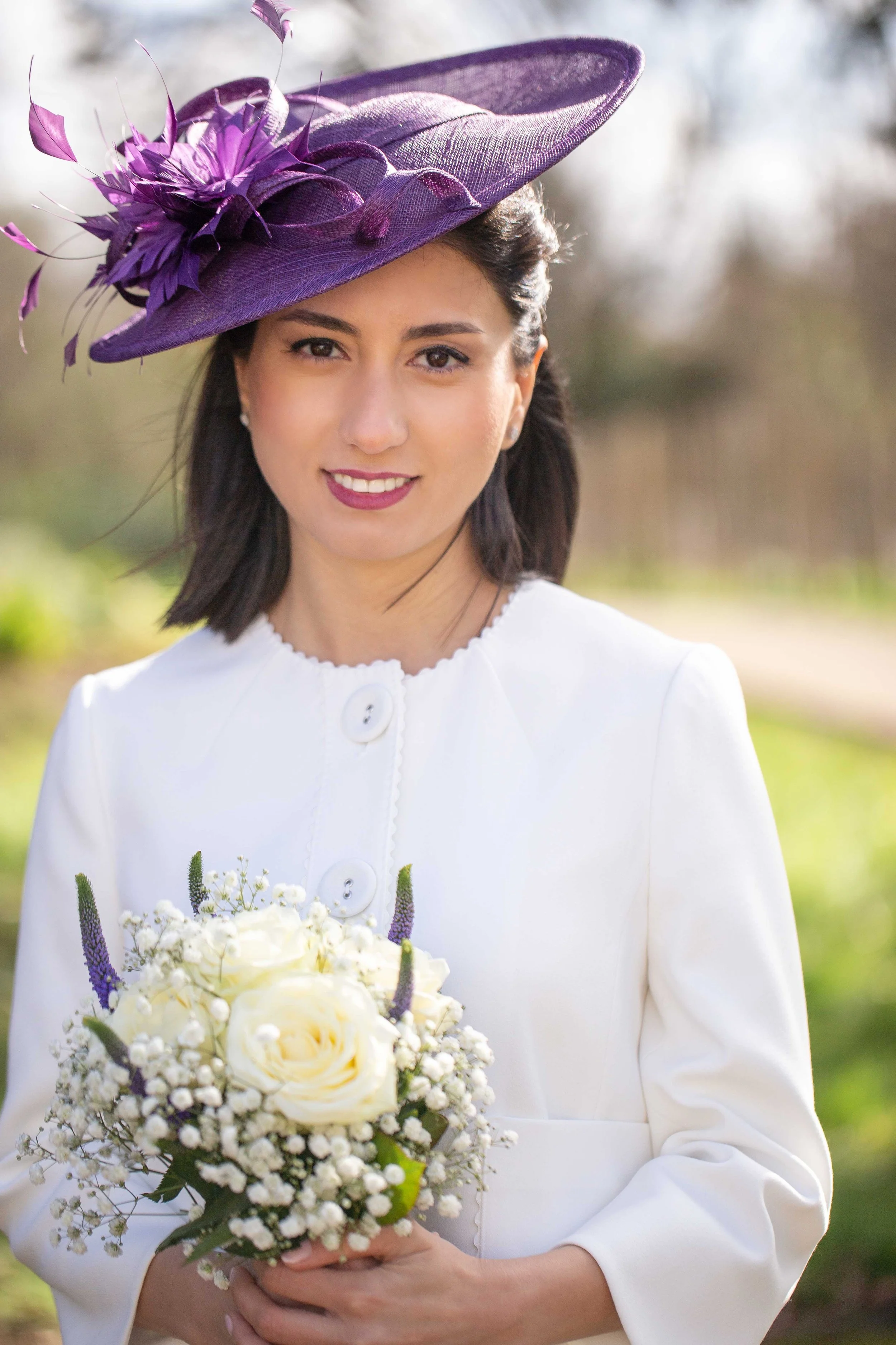 south-west-london-wedding-photographer240.jpg