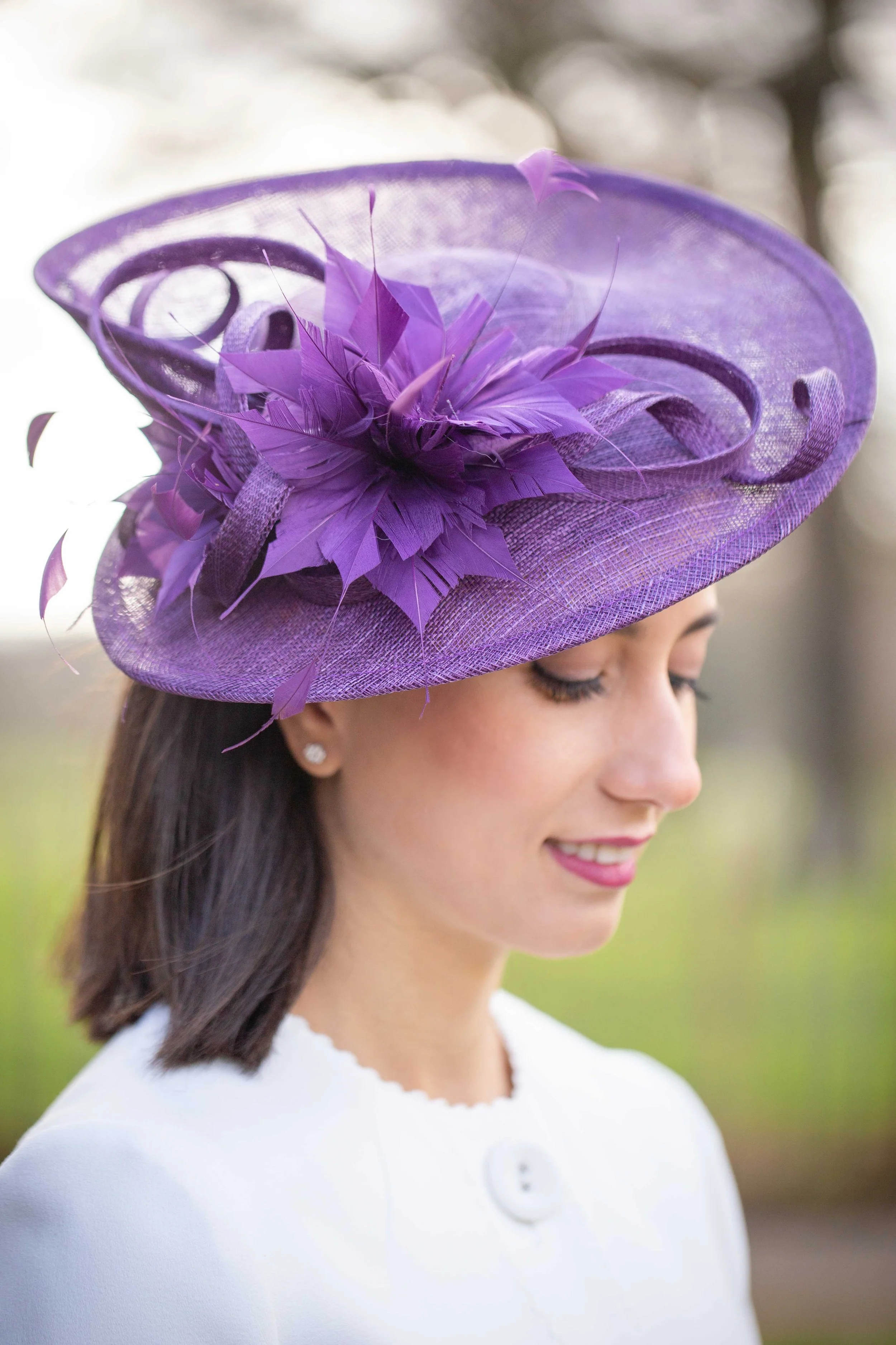 south-west-london-wedding-photographer243.jpg