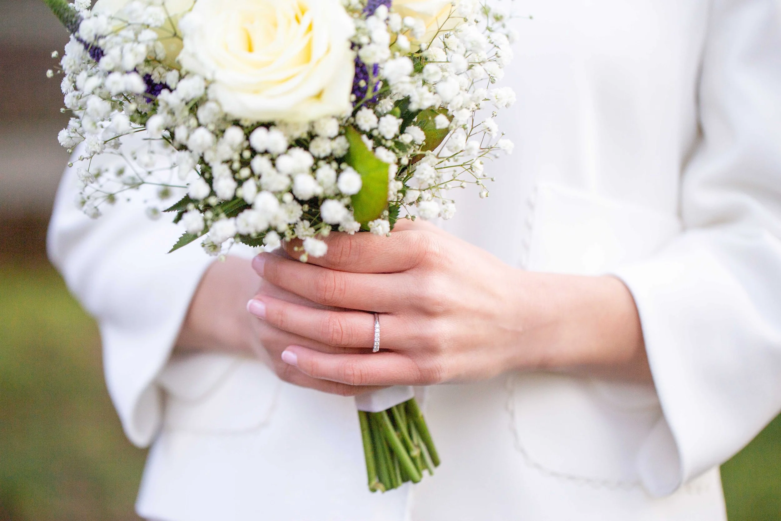 south-west-london-wedding-photographer242.jpg