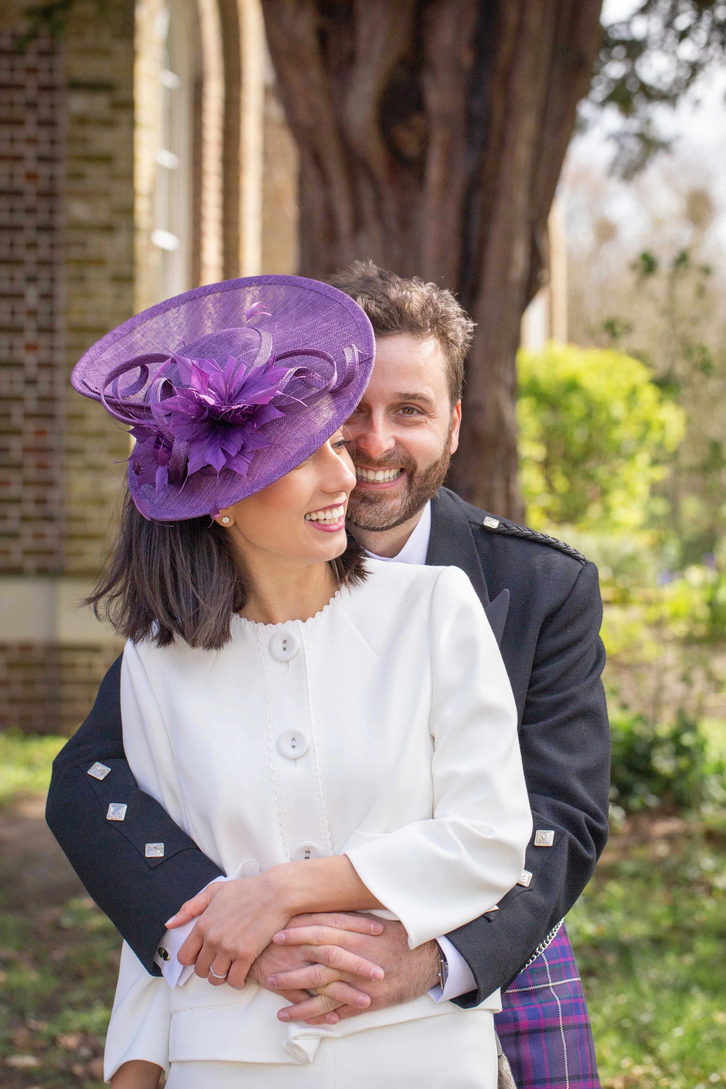 south-west-london-wedding-photographer248.jpg