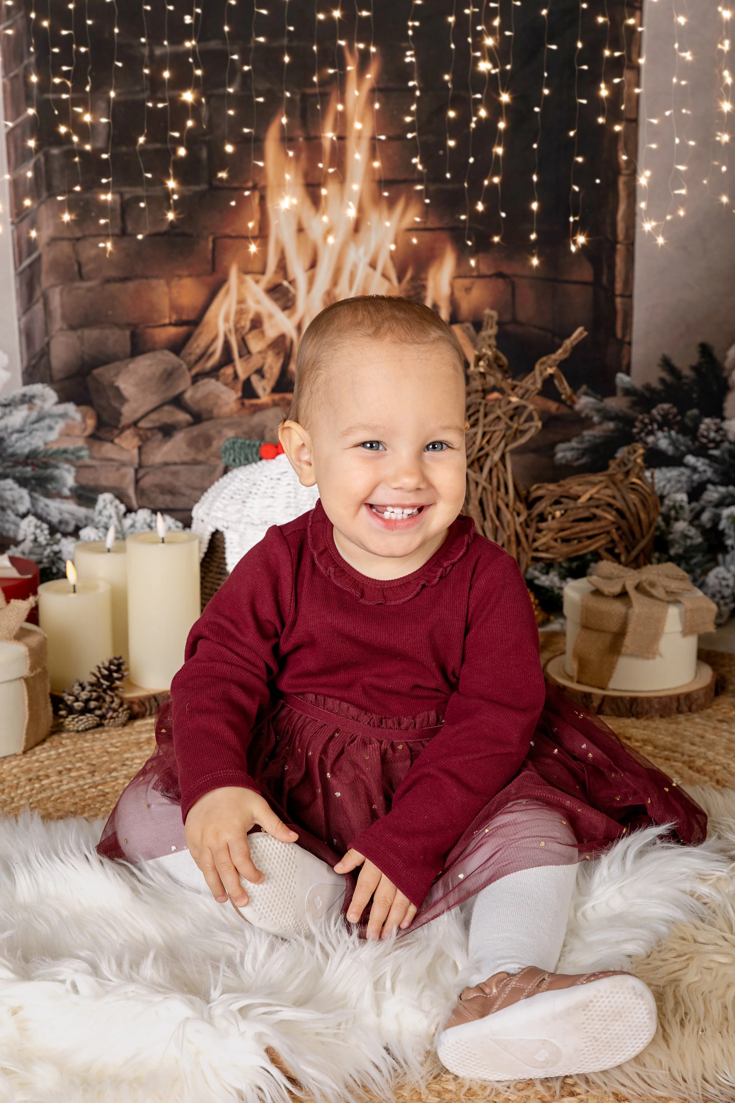 Tatjana - Christmas Mini Session 2025-25.jpg