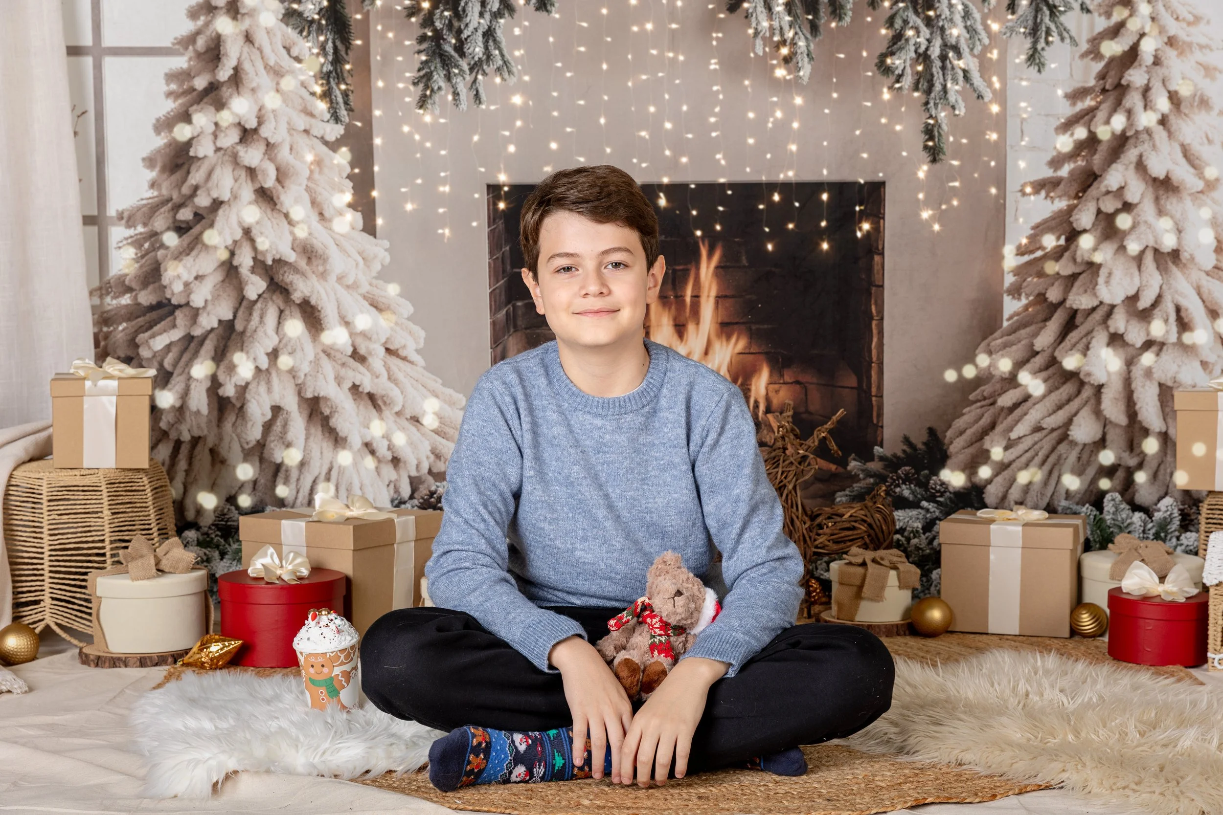 Eli xmas minis 2025-4.jpg